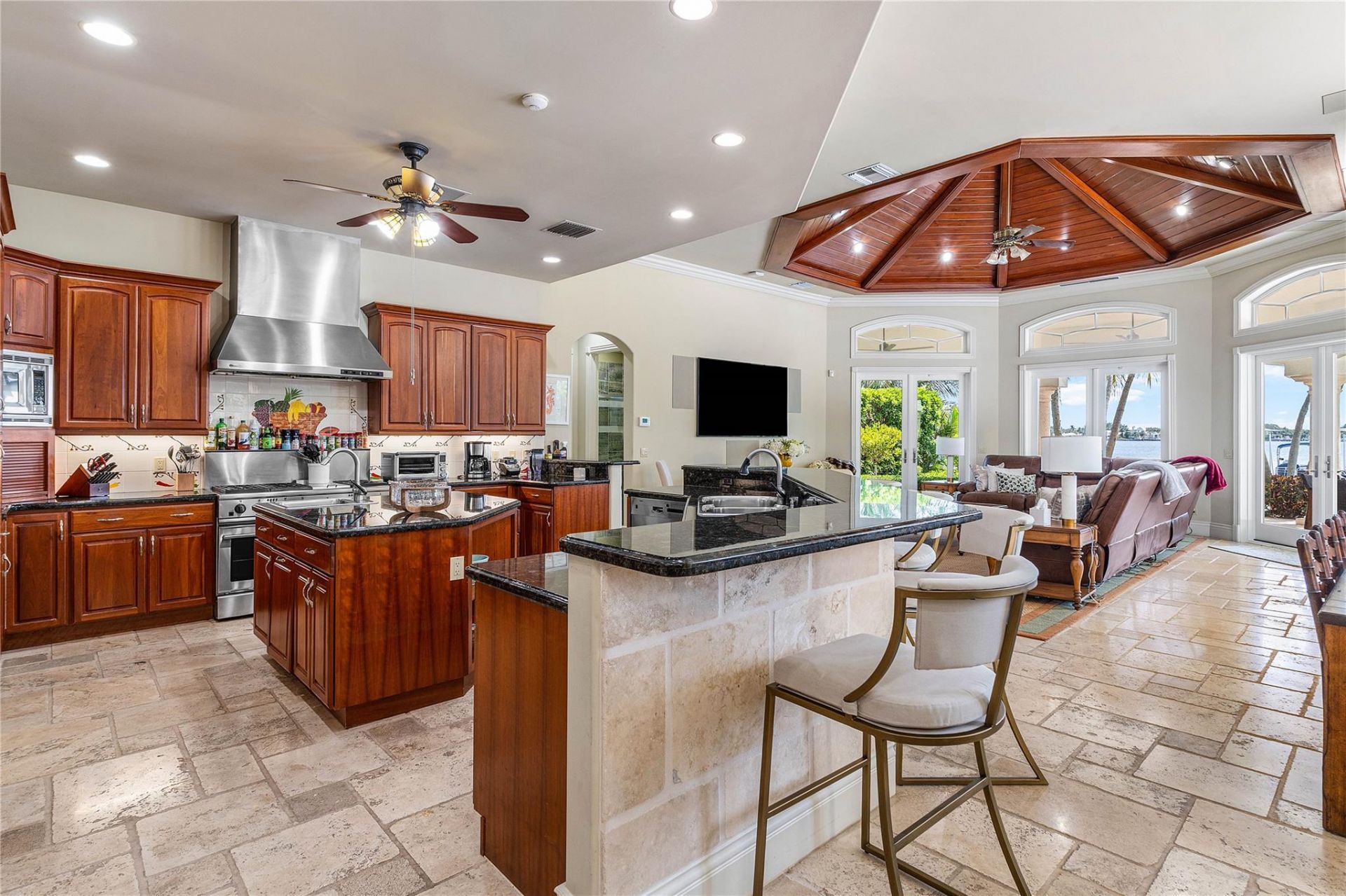 19022 Loxahatchee River Road, Jupiter, FL 33458 Photo