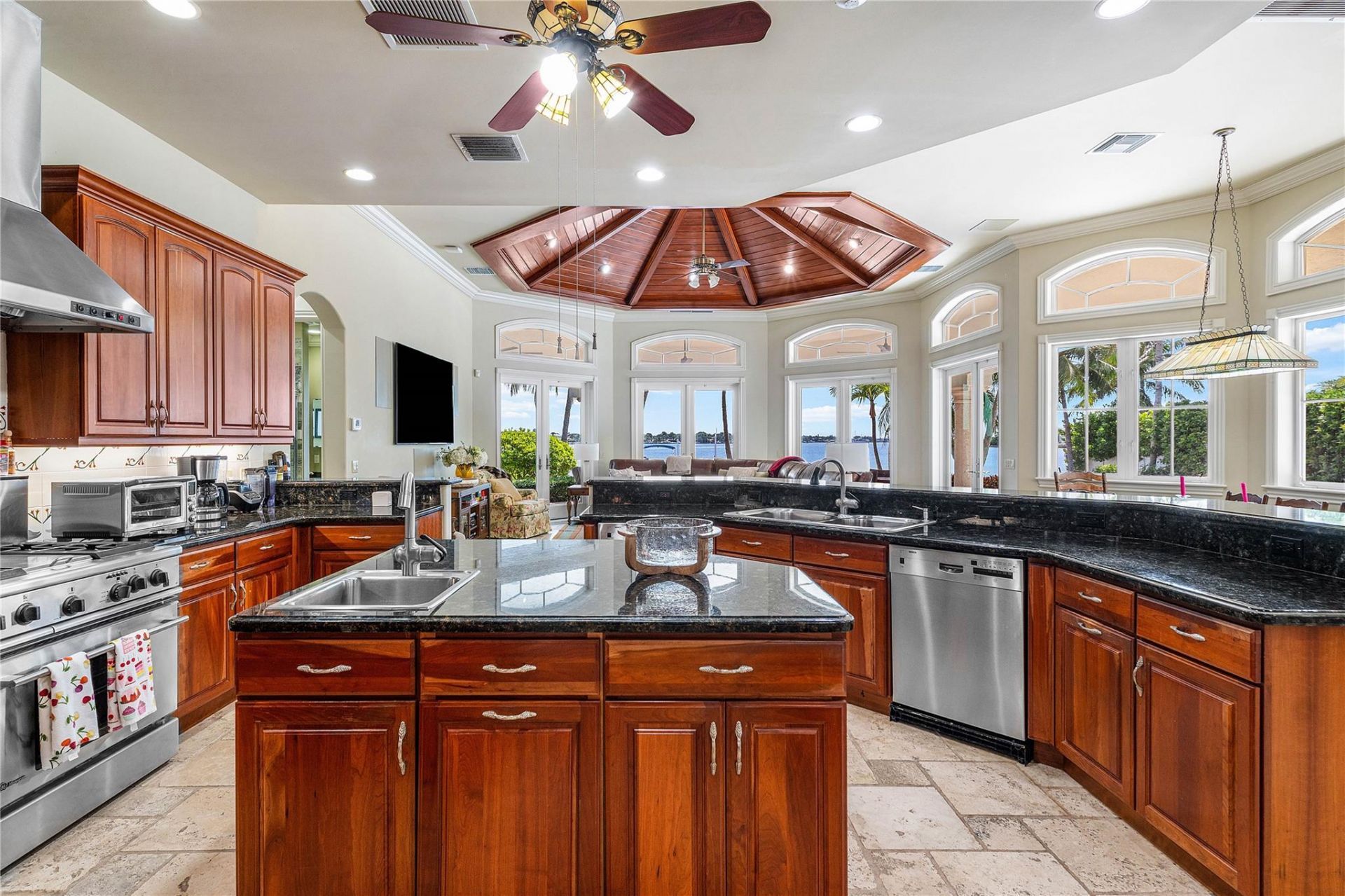 19022 Loxahatchee River Road, Jupiter, FL 33458 Photo
