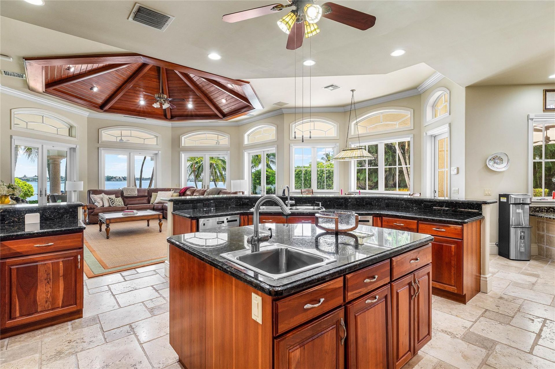 19022 Loxahatchee River Road, Jupiter, FL 33458 Photo