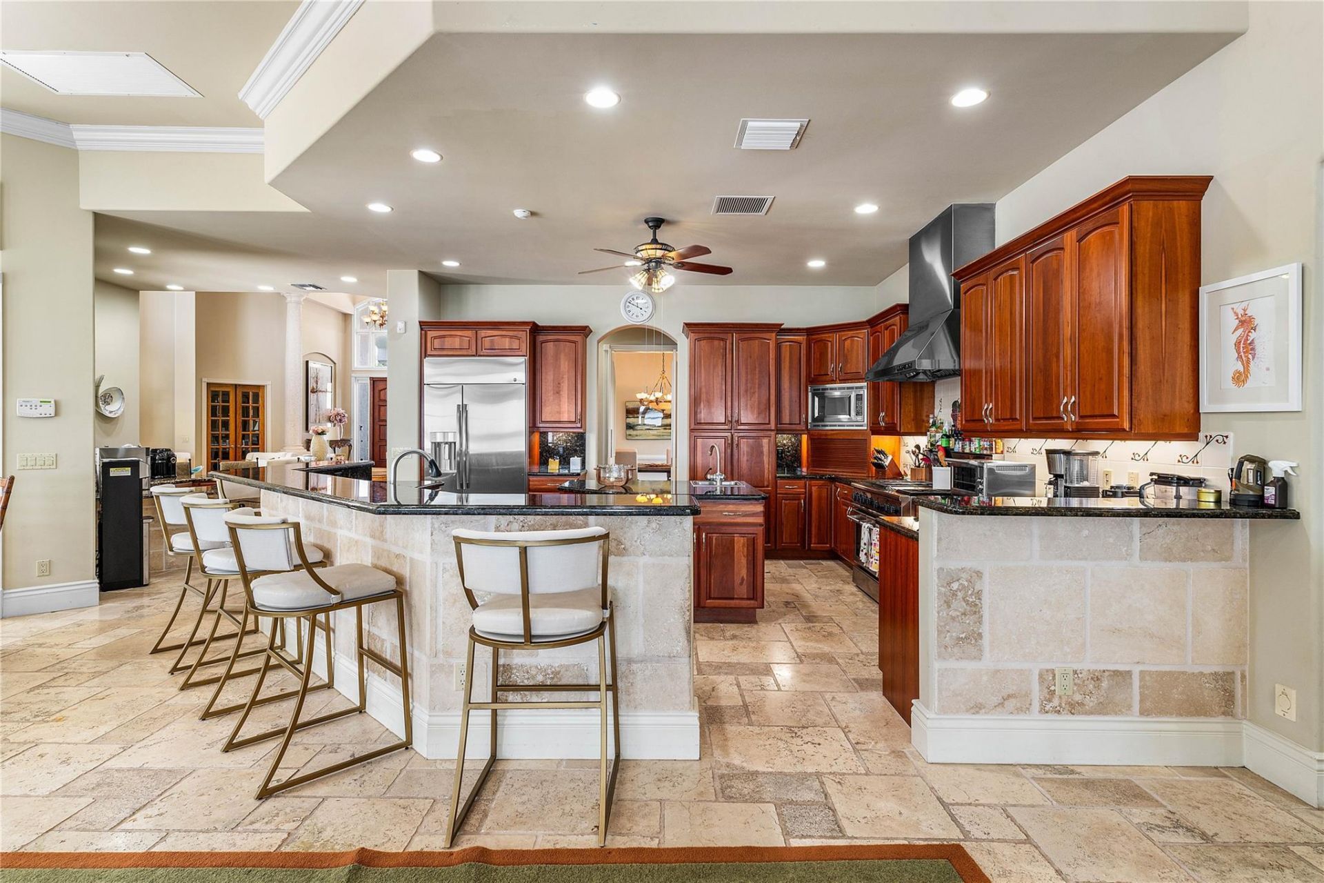 19022 Loxahatchee River Road, Jupiter, FL 33458 Photo