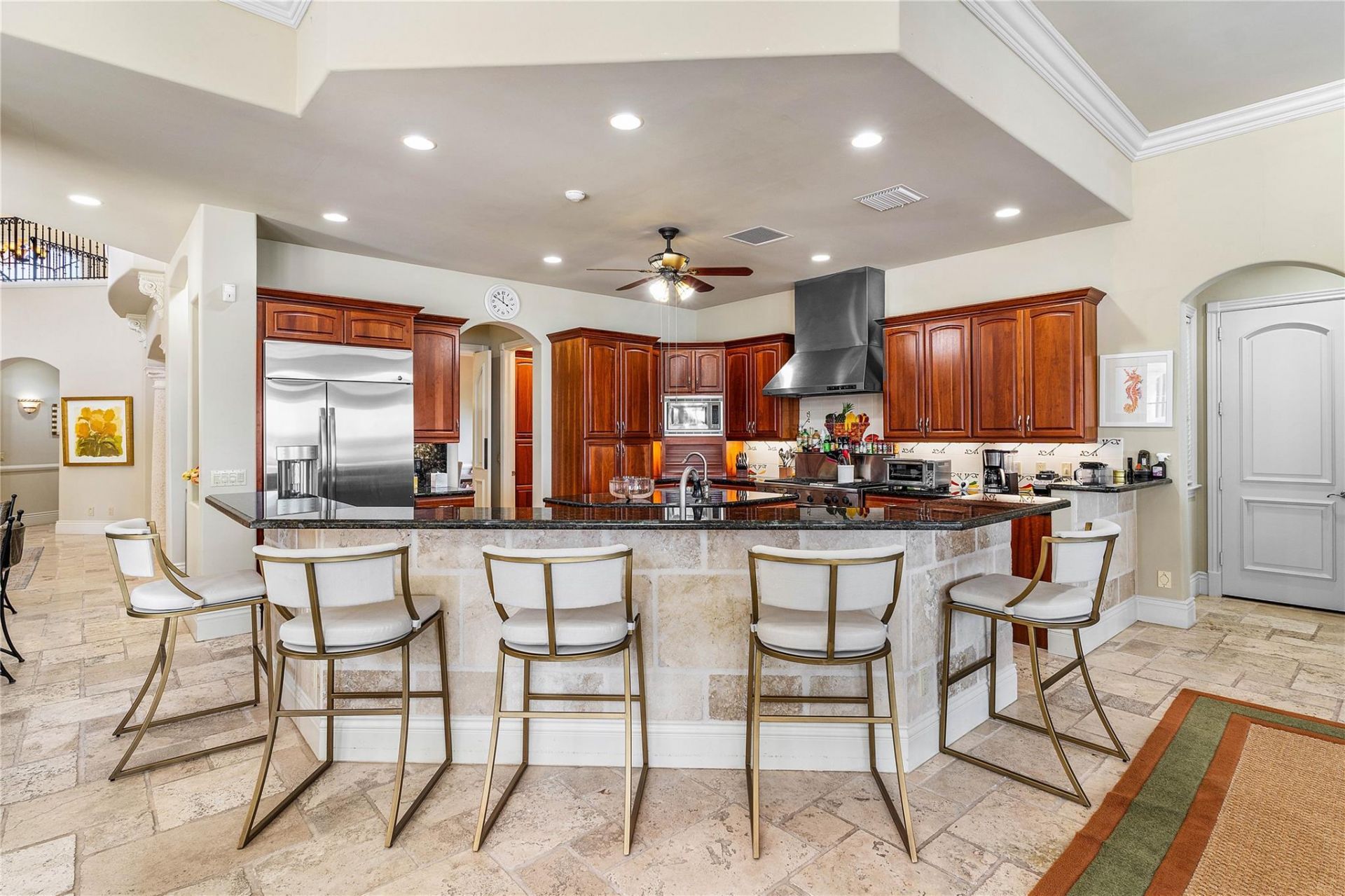 19022 Loxahatchee River Road, Jupiter, FL 33458 Photo