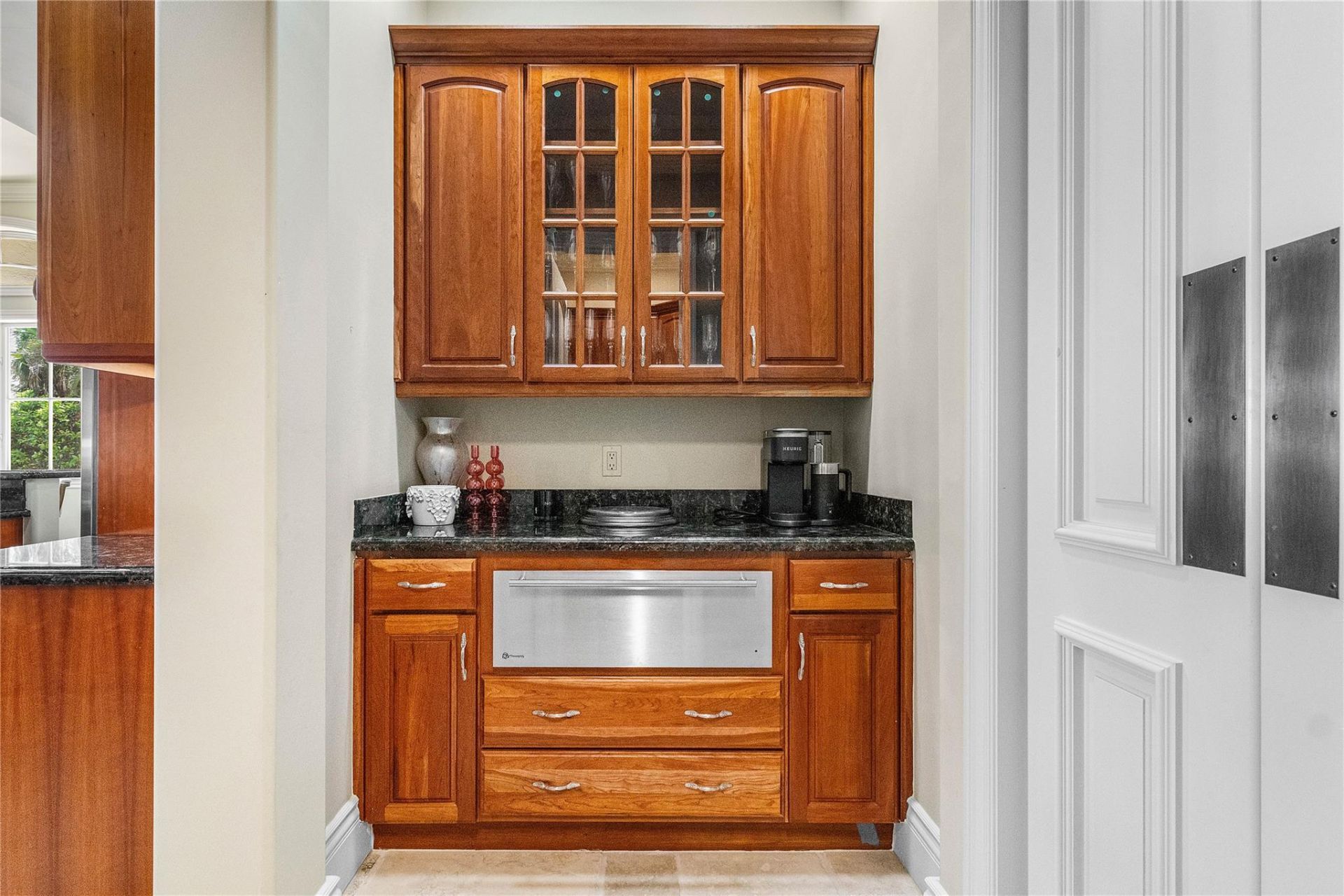 19022 Loxahatchee River Road, Jupiter, FL 33458 Photo