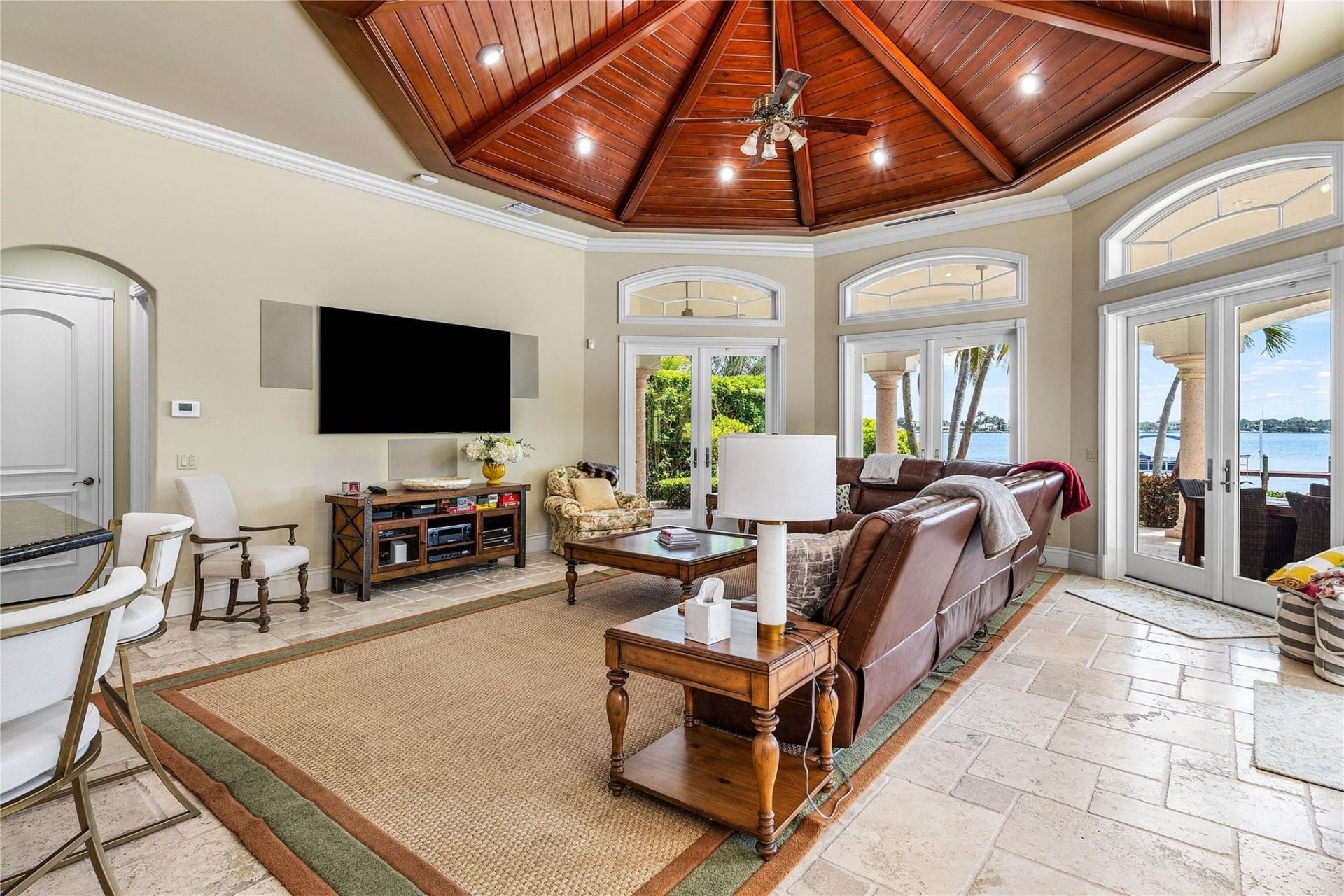 19022 Loxahatchee River Road, Jupiter, FL 33458 Photo