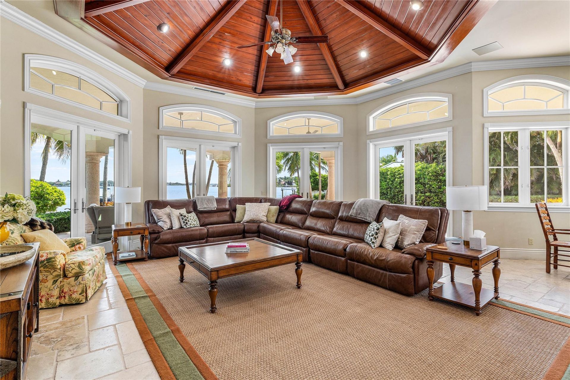 19022 Loxahatchee River Road, Jupiter, FL 33458 Photo
