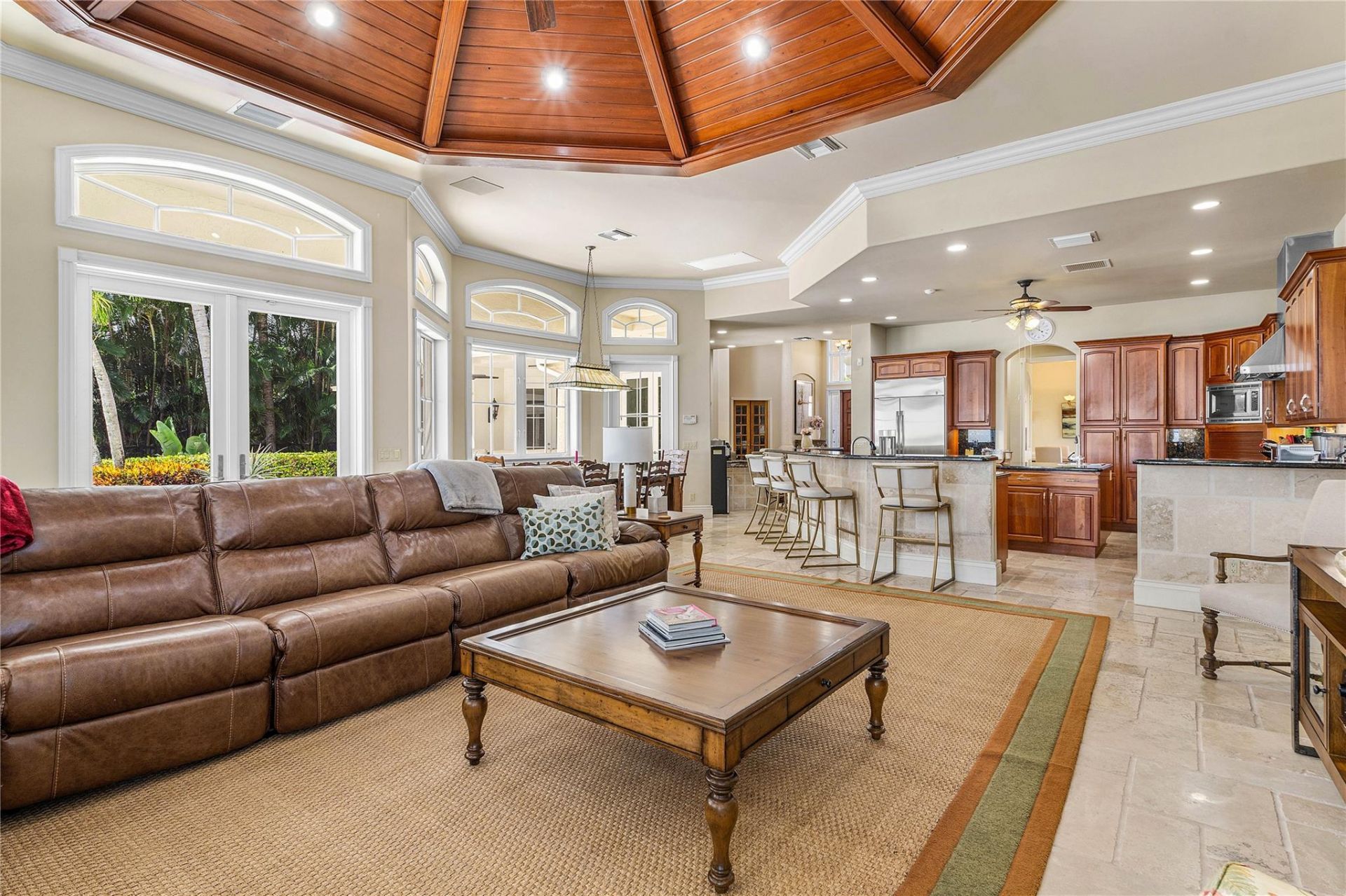 19022 Loxahatchee River Road, Jupiter, FL 33458 Photo