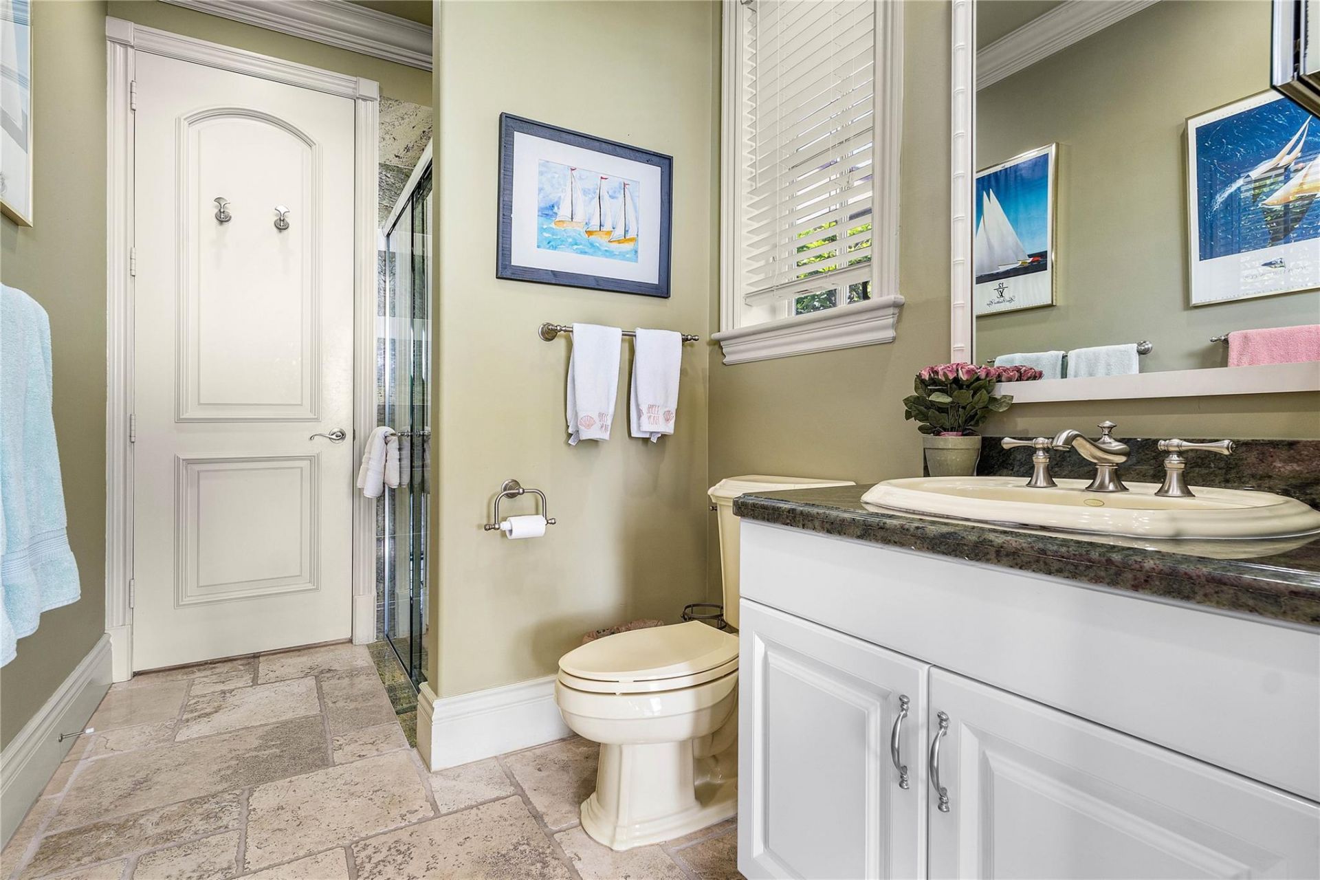 19022 Loxahatchee River Road, Jupiter, FL 33458 Photo