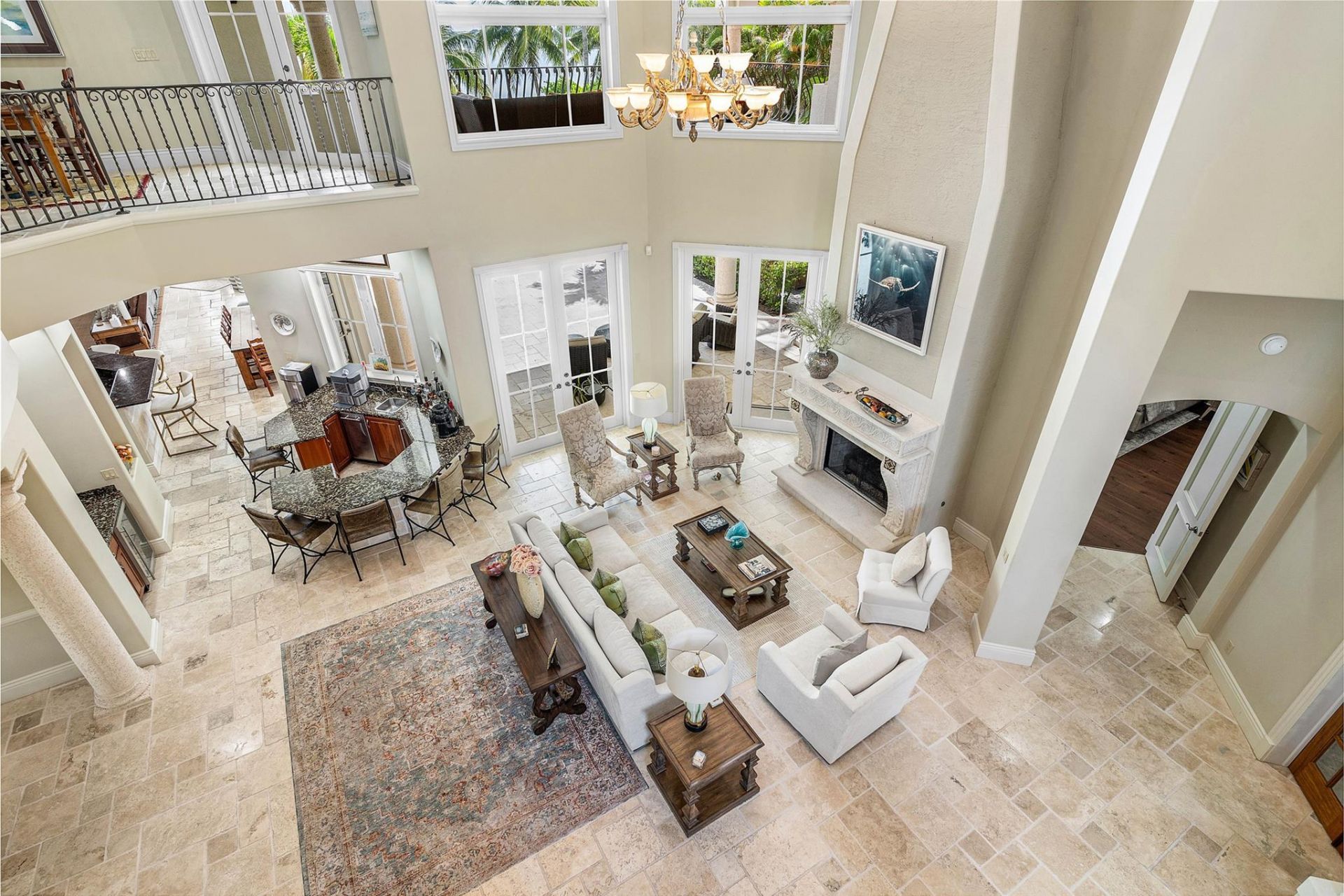 19022 Loxahatchee River Road, Jupiter, FL 33458 Photo