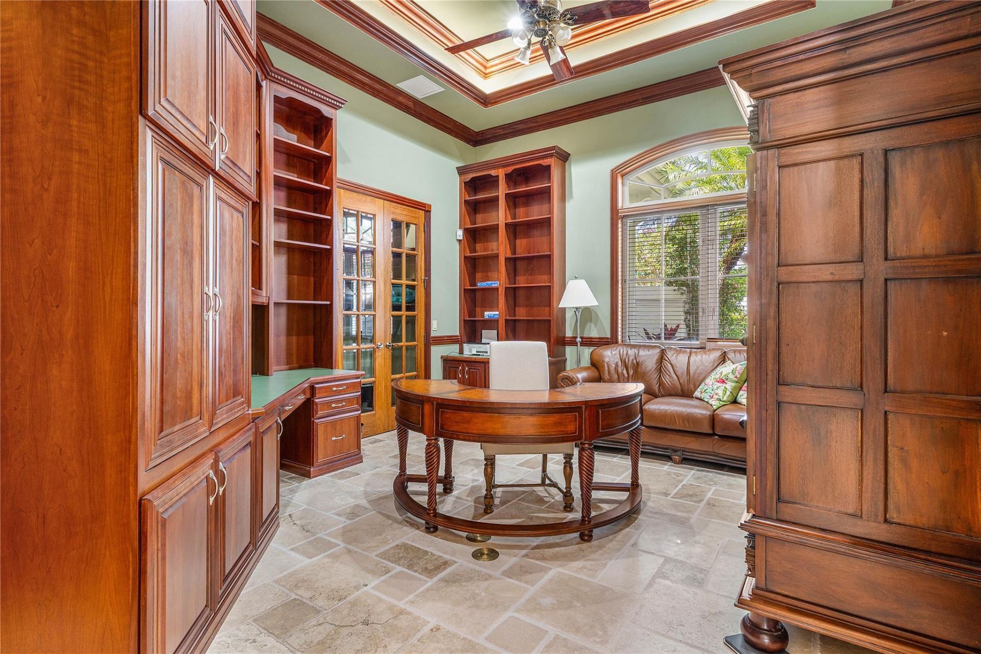 19022 Loxahatchee River Road, Jupiter, FL 33458 Photo