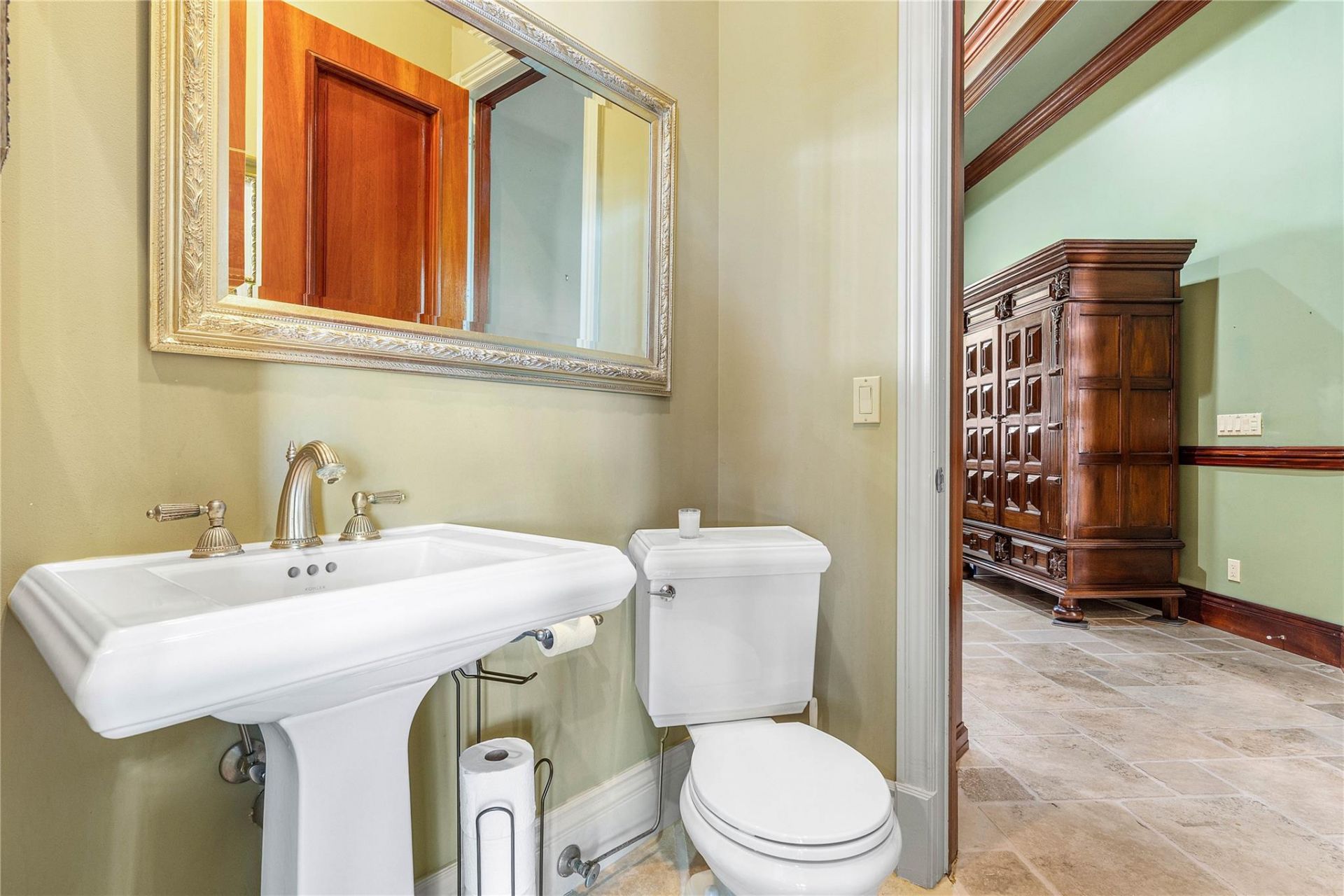 19022 Loxahatchee River Road, Jupiter, FL 33458 Photo