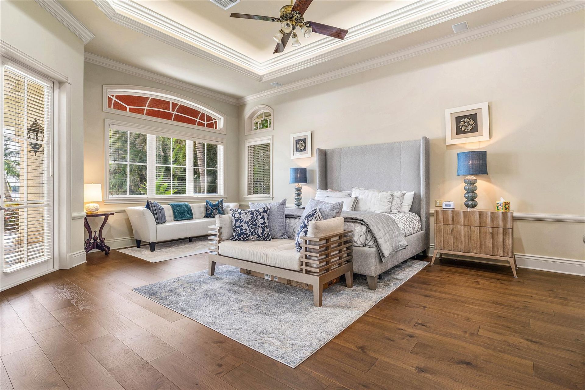 19022 Loxahatchee River Road, Jupiter, FL 33458 Photo
