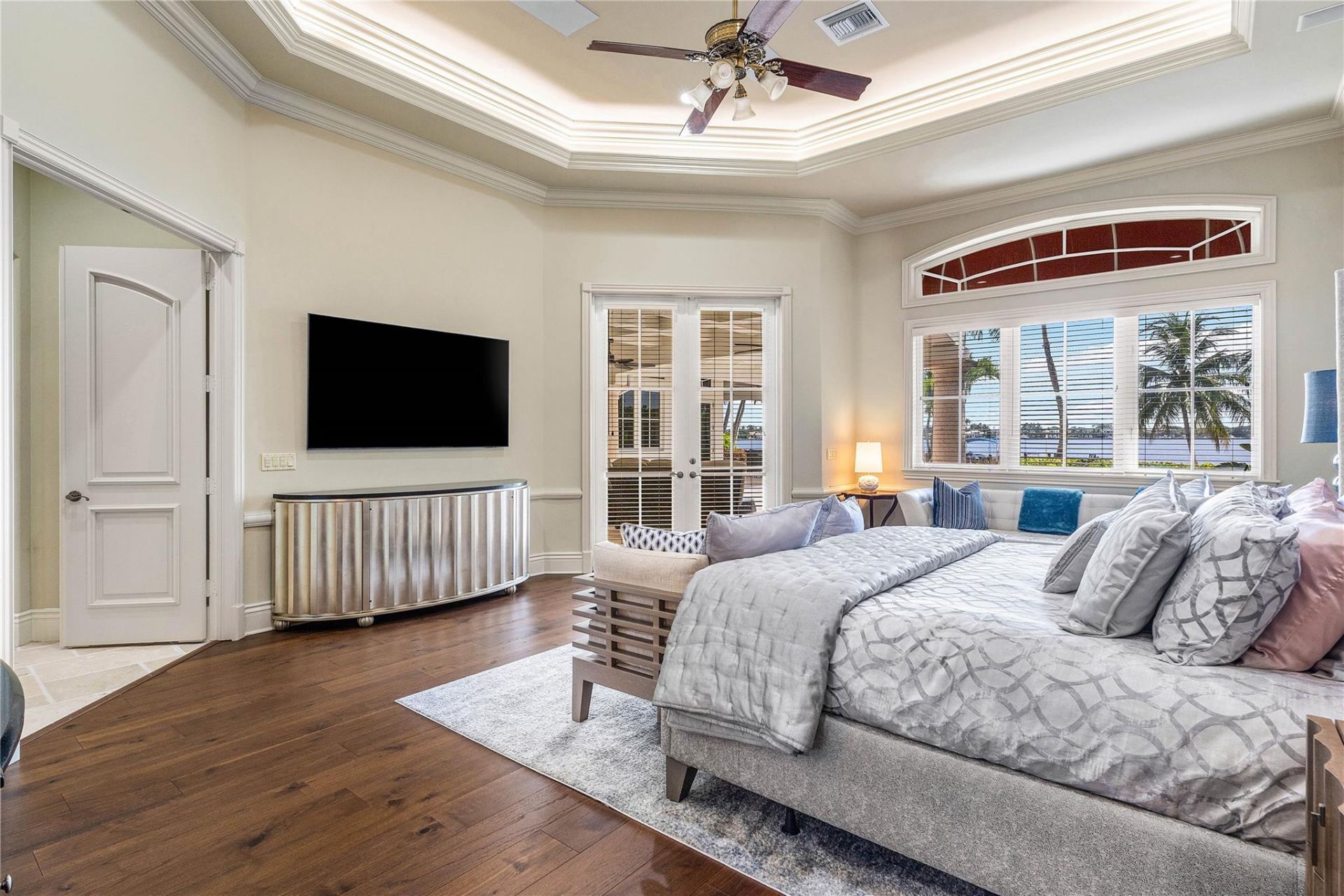 19022 Loxahatchee River Road, Jupiter, FL 33458 Photo