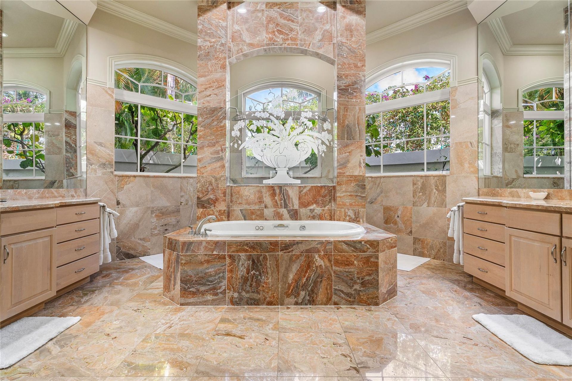 19022 Loxahatchee River Road, Jupiter, FL 33458 Photo