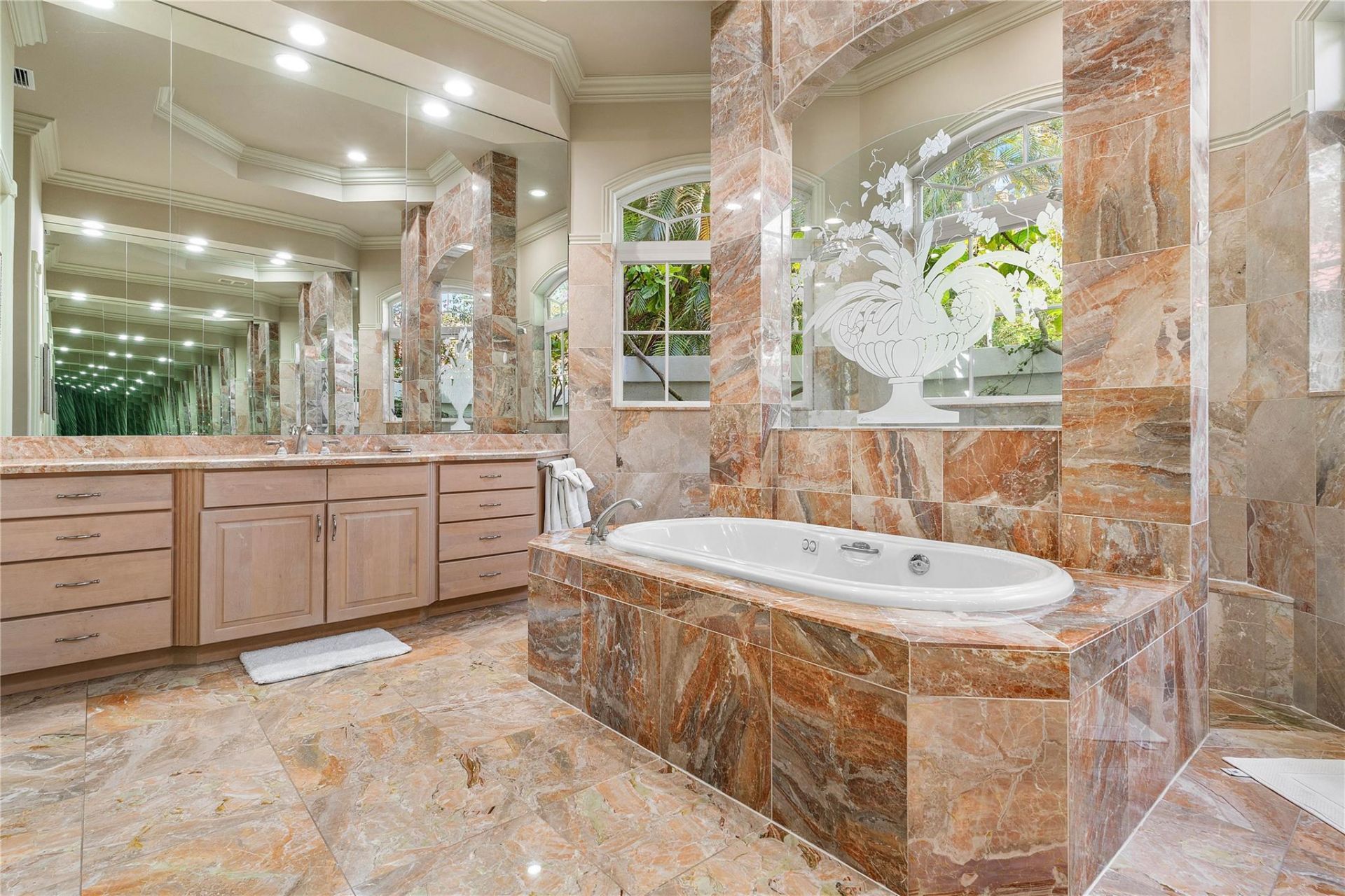 19022 Loxahatchee River Road, Jupiter, FL 33458 Photo