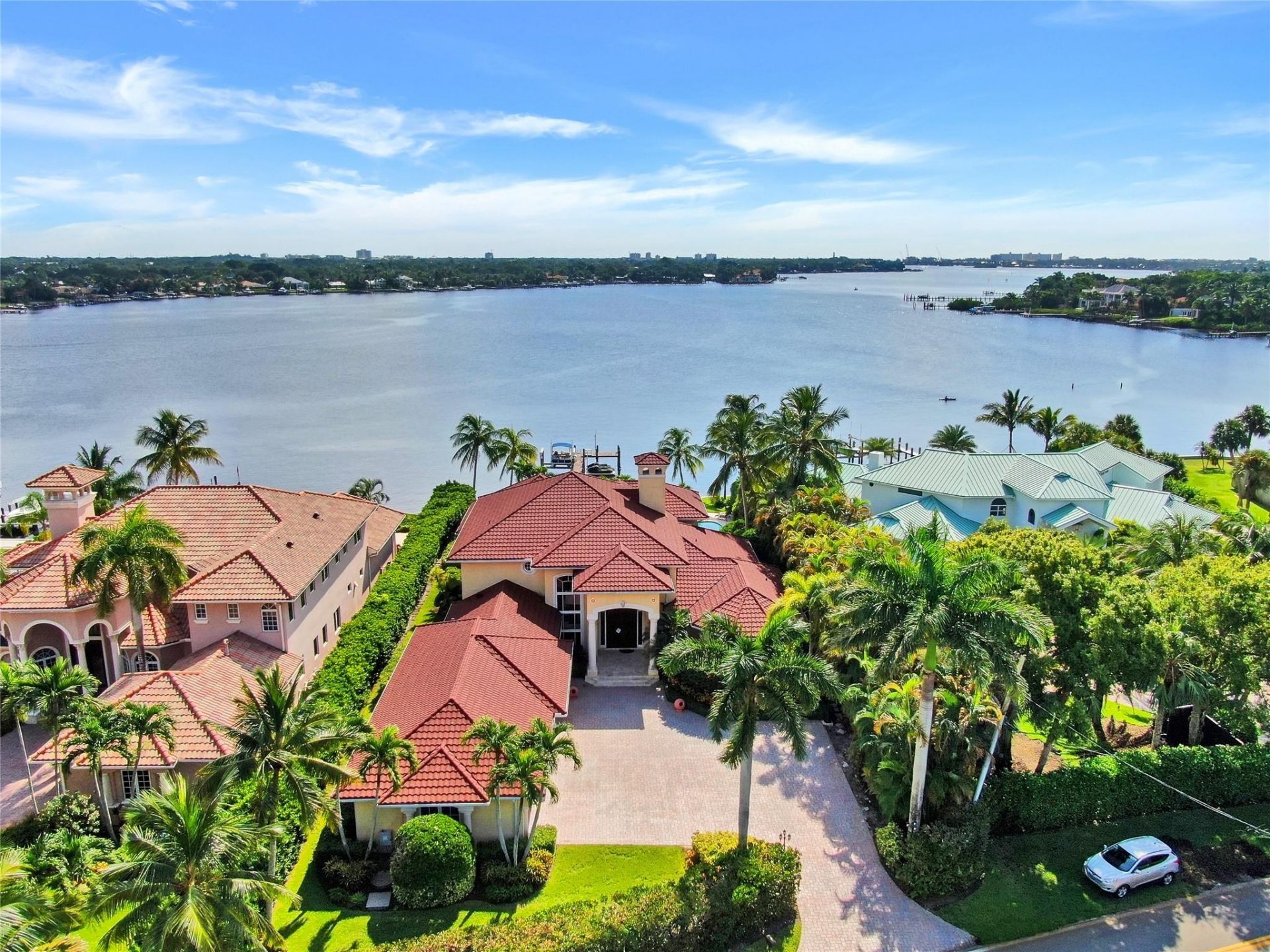 19022 Loxahatchee River Road, Jupiter, FL 33458 Photo
