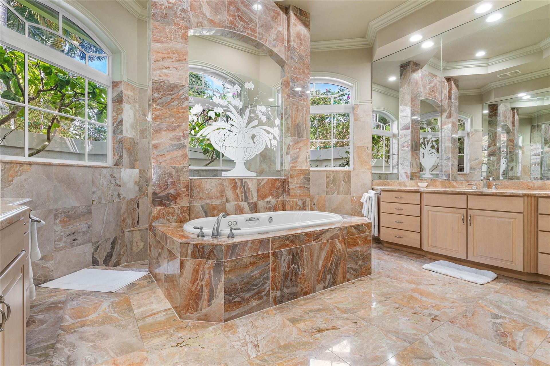 19022 Loxahatchee River Road, Jupiter, FL 33458 Photo