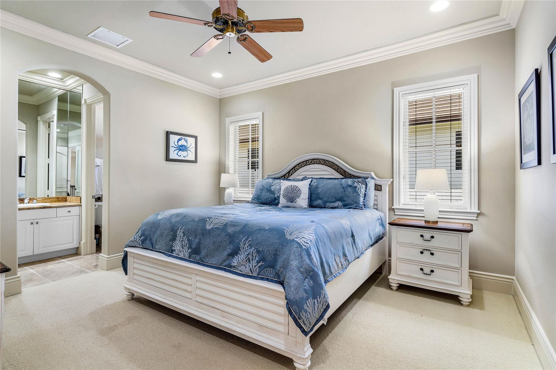 19022 Loxahatchee River Road, Jupiter, FL 33458 Photo