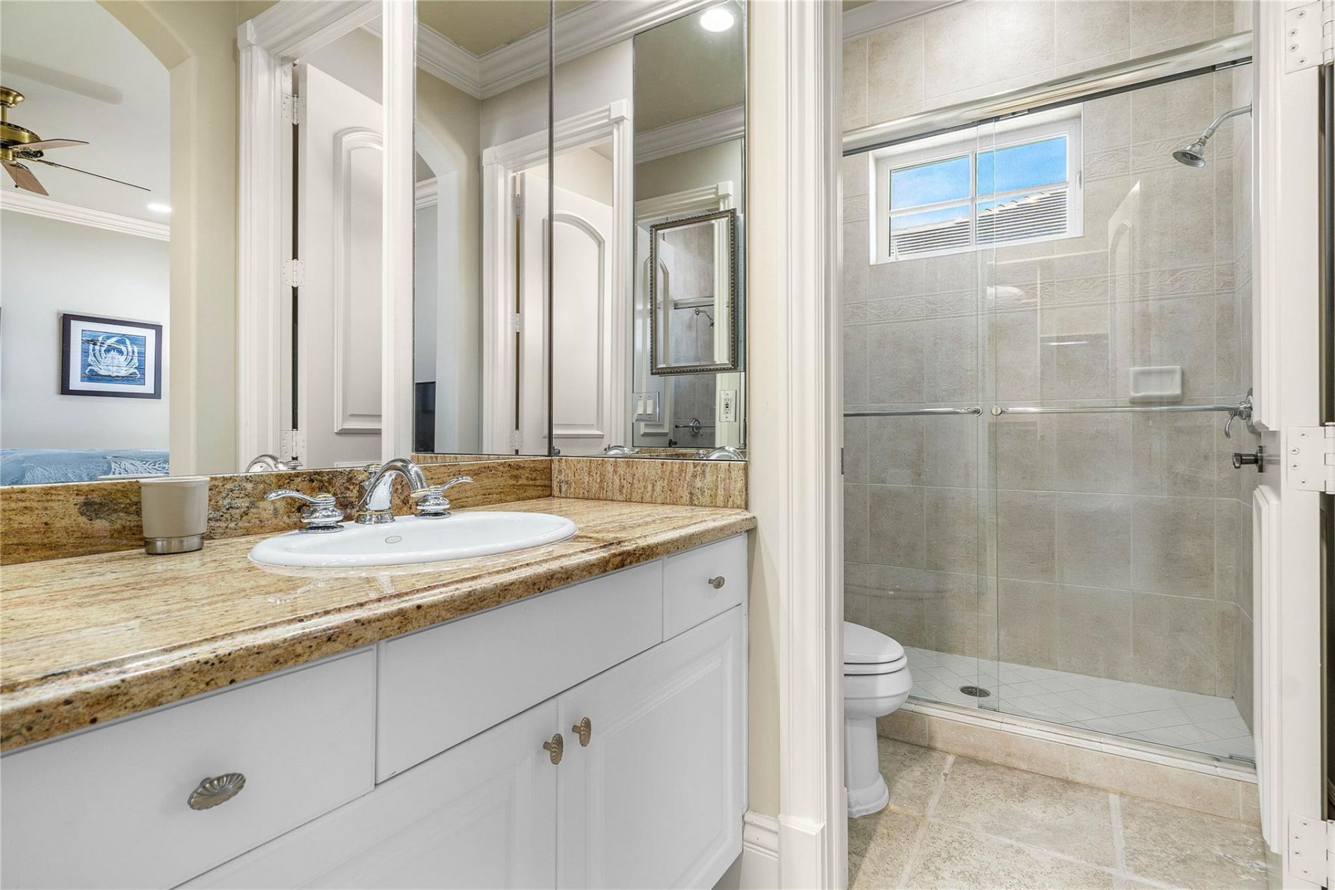 19022 Loxahatchee River Road, Jupiter, FL 33458 Photo