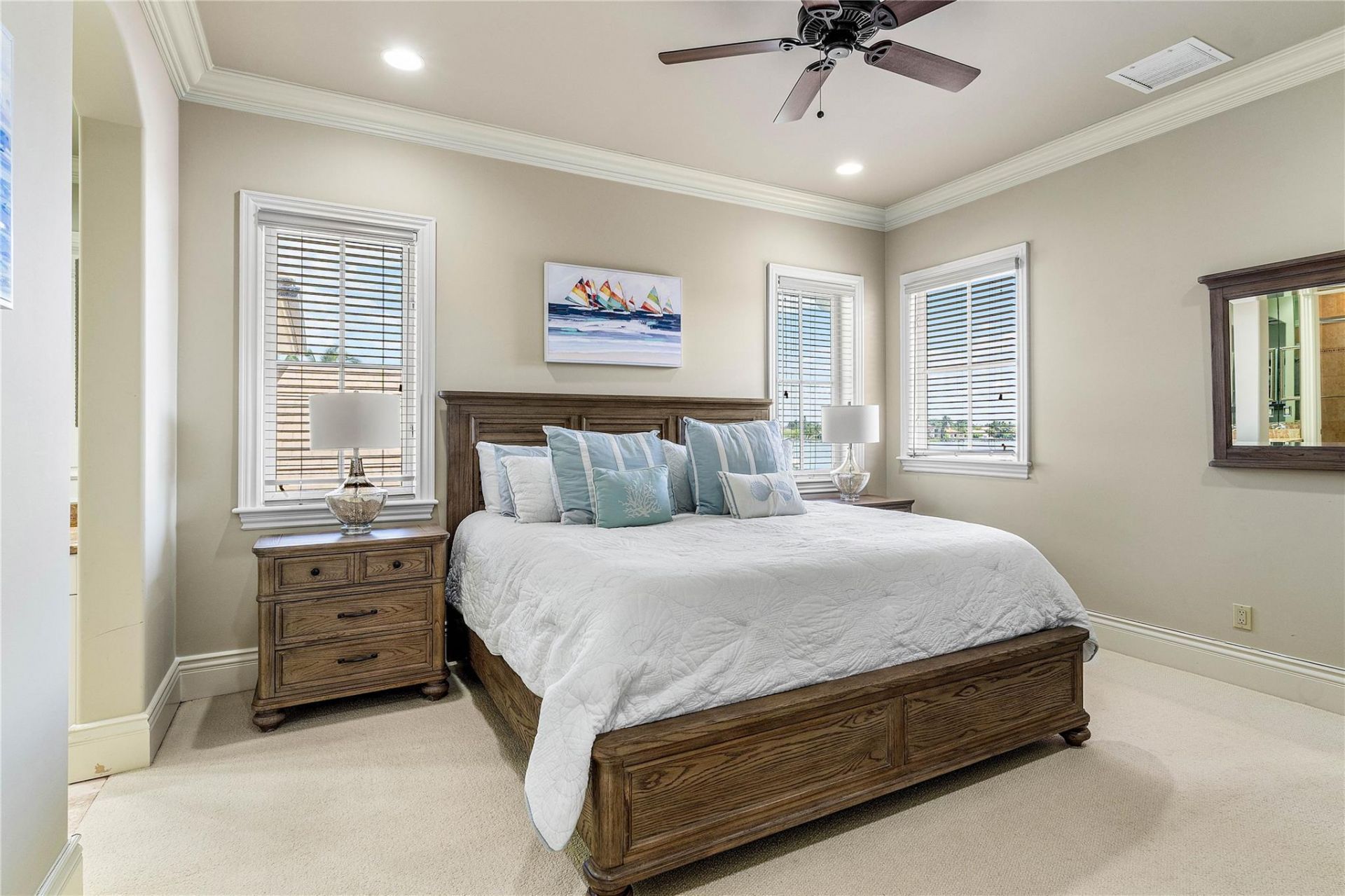 19022 Loxahatchee River Road, Jupiter, FL 33458 Photo