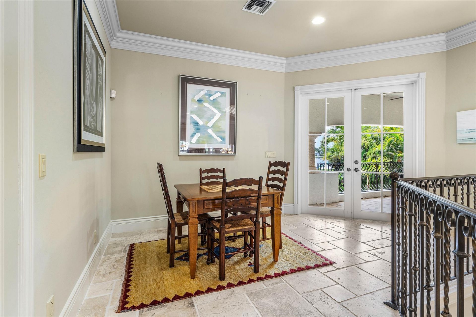 19022 Loxahatchee River Road, Jupiter, FL 33458 Photo