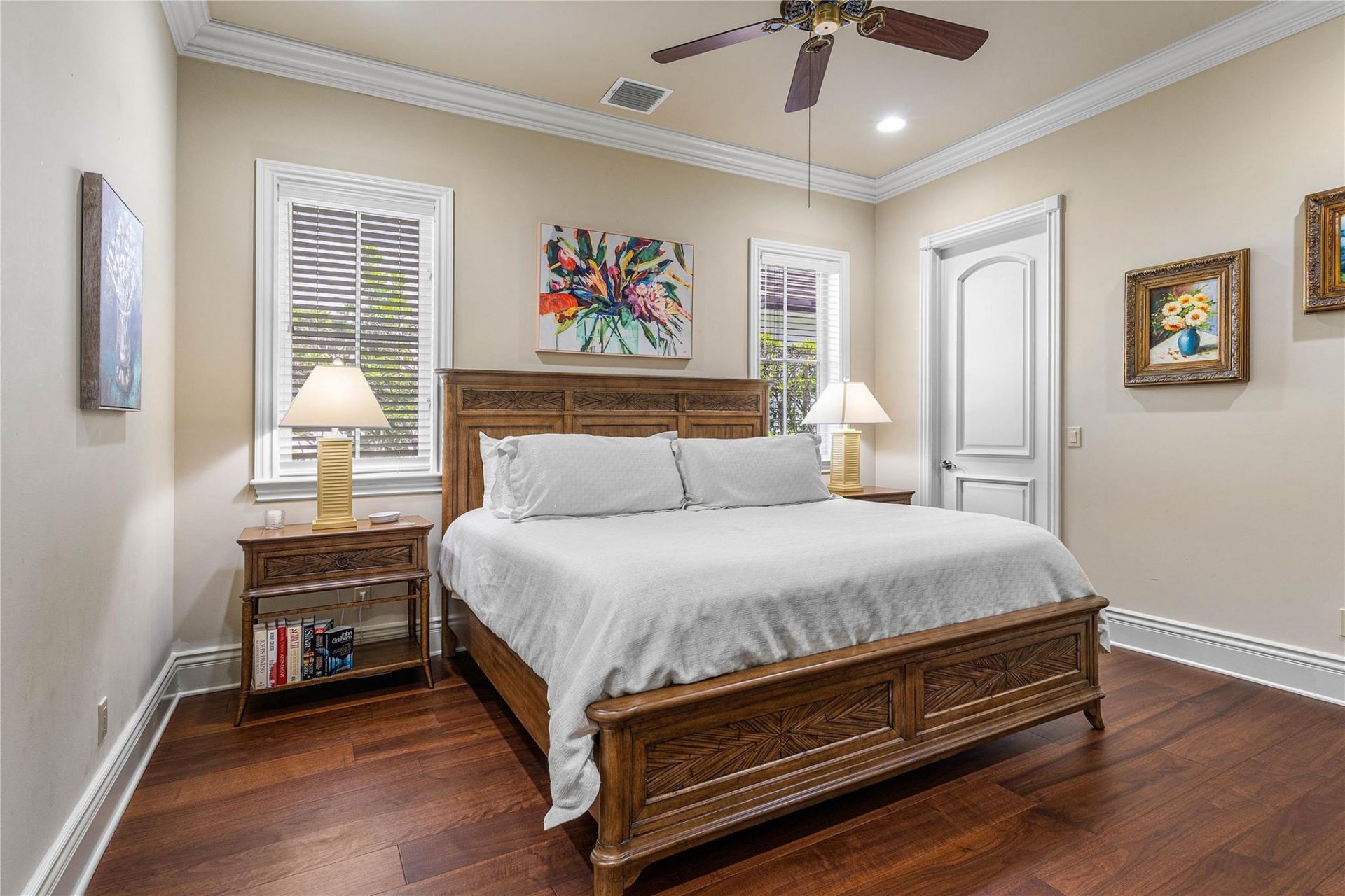 19022 Loxahatchee River Road, Jupiter, FL 33458 Photo