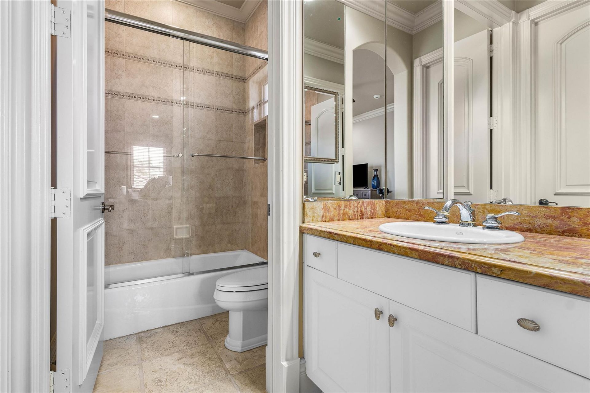 19022 Loxahatchee River Road, Jupiter, FL 33458 Photo