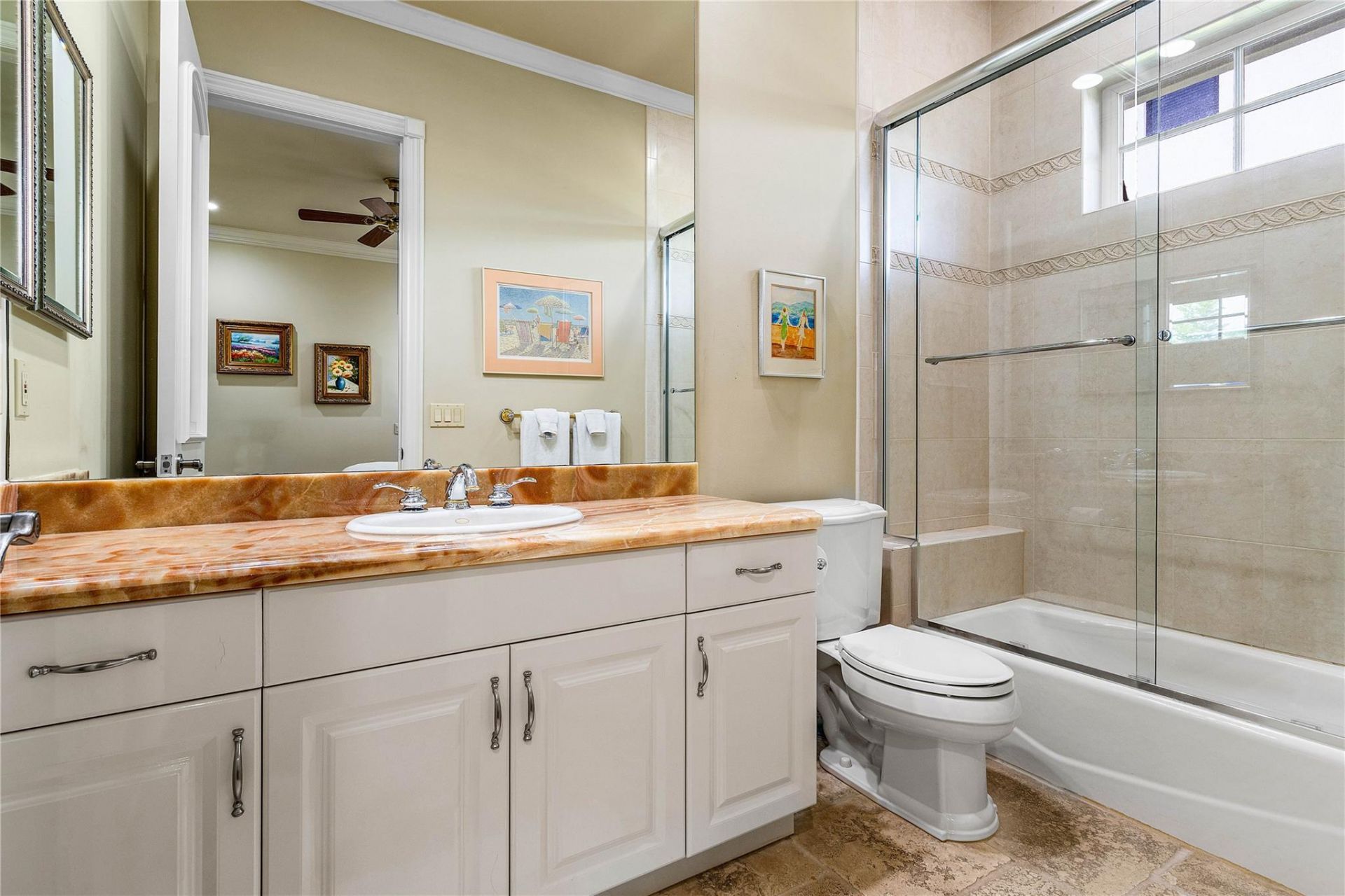 19022 Loxahatchee River Road, Jupiter, FL 33458 Photo