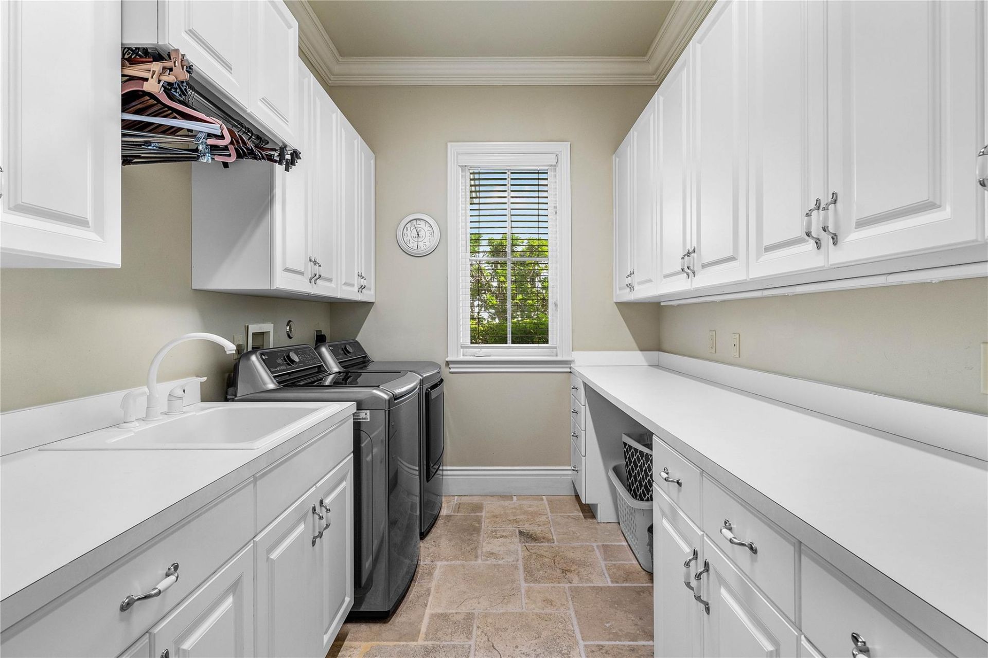 19022 Loxahatchee River Road, Jupiter, FL 33458 Photo
