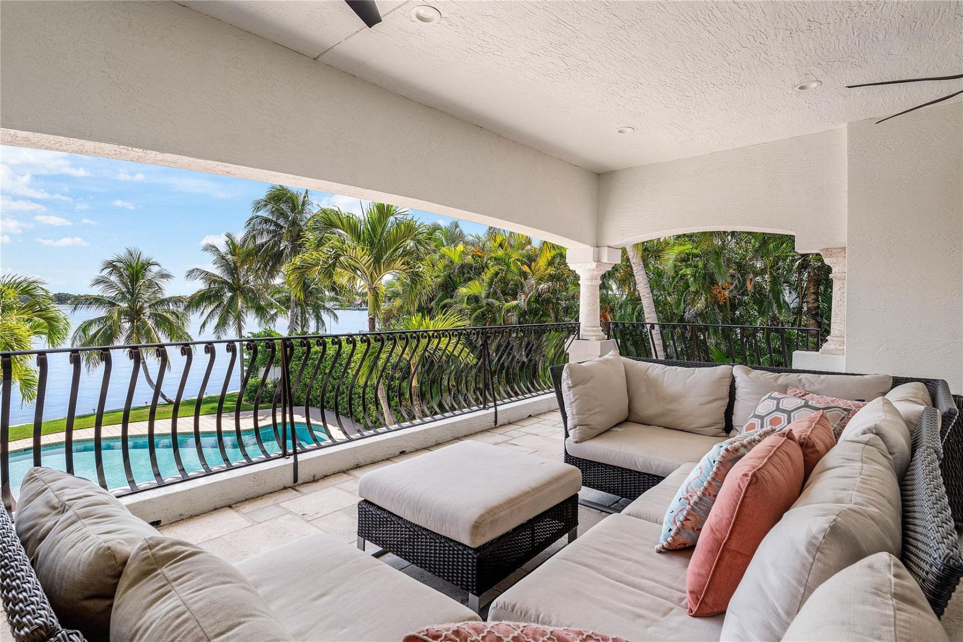 19022 Loxahatchee River Road, Jupiter, FL 33458 Photo