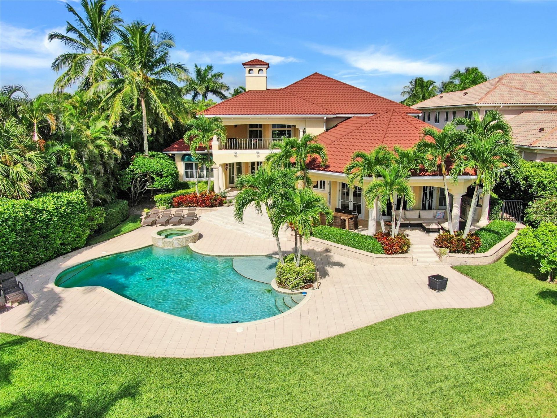 19022 Loxahatchee River Road, Jupiter, FL 33458 Photo