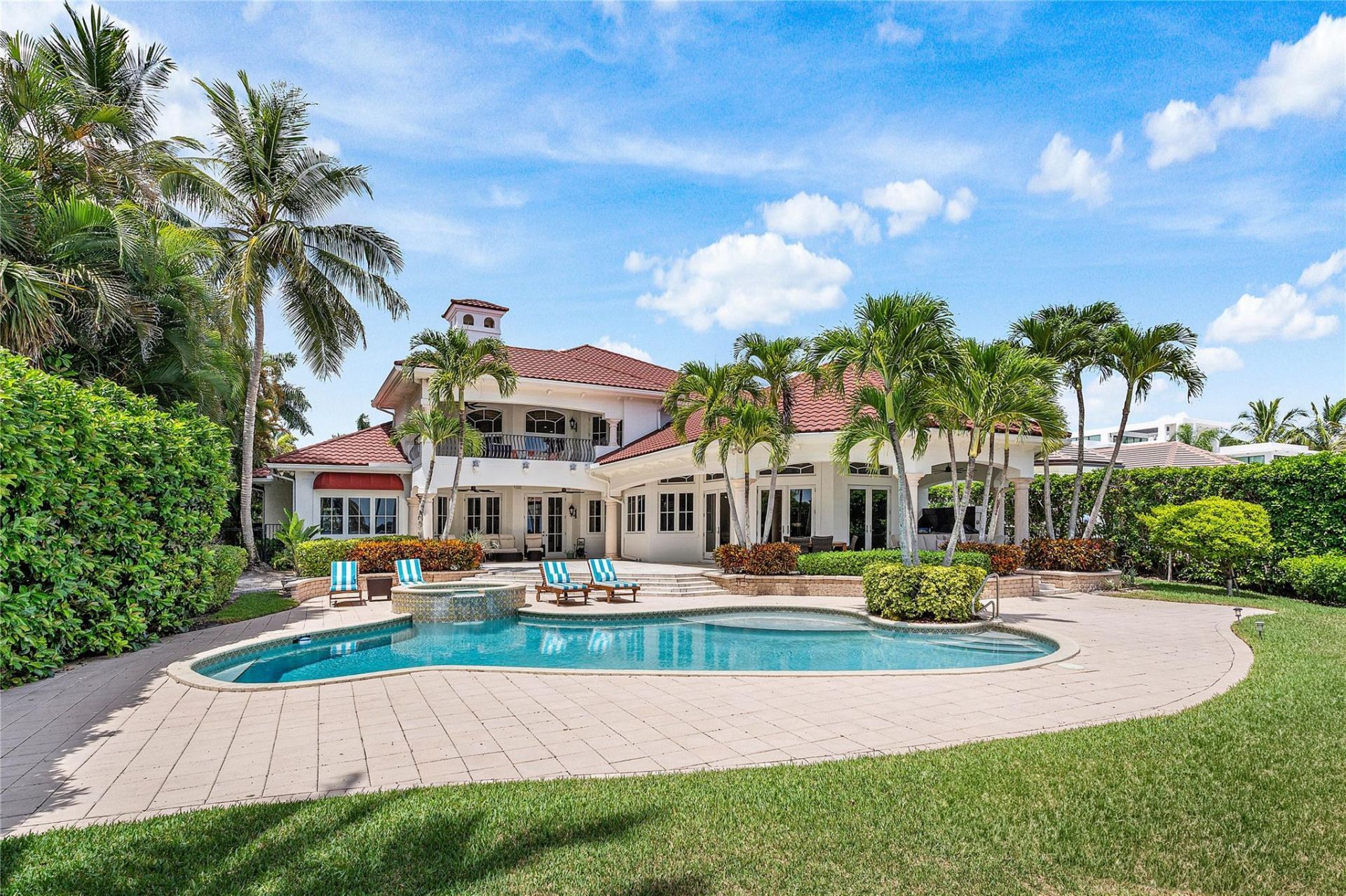 19022 Loxahatchee River Road, Jupiter, FL 33458 Photo