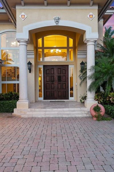 19022 Loxahatchee River Road, Jupiter, FL 33458 Photo