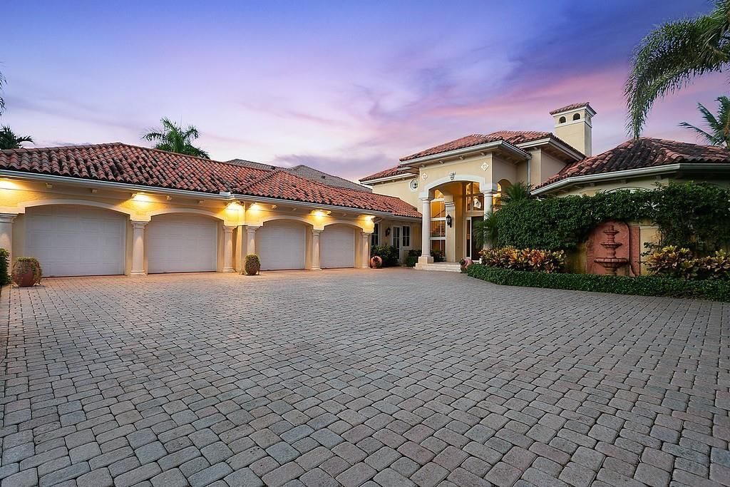19022 Loxahatchee River Road, Jupiter, FL 33458 Photo