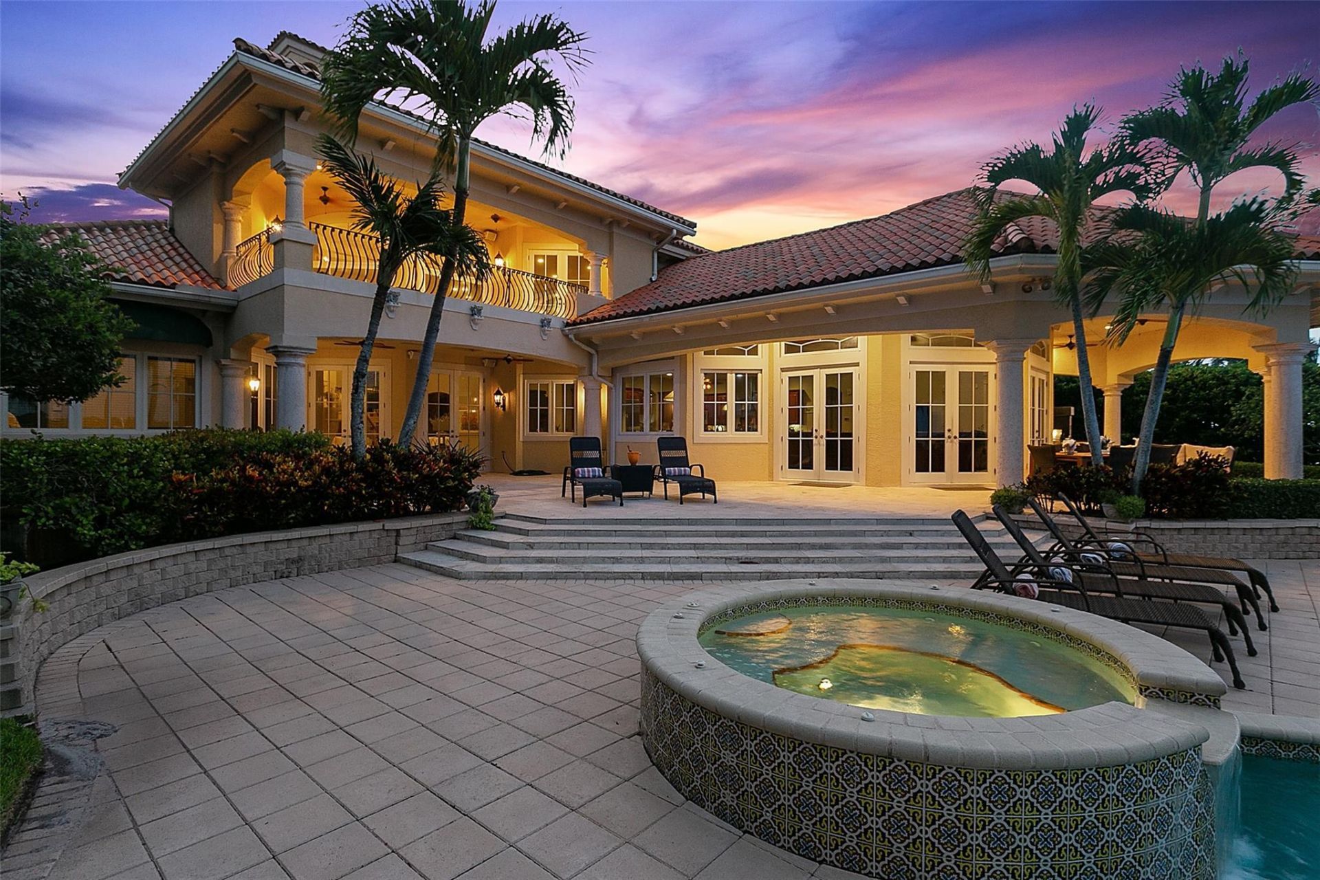 19022 Loxahatchee River Road, Jupiter, FL 33458 Photo