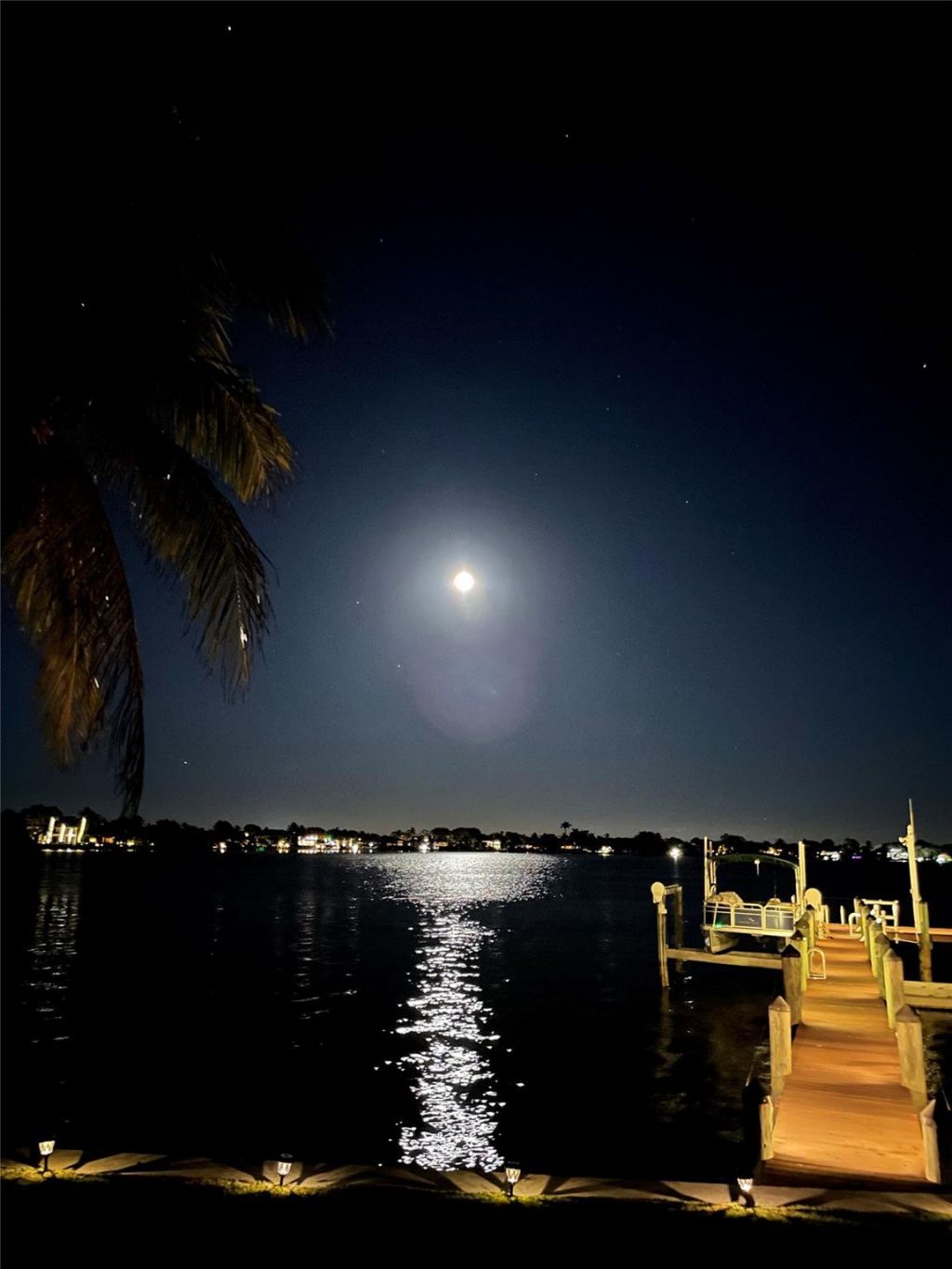 19022 Loxahatchee River Road, Jupiter, FL 33458 Photo