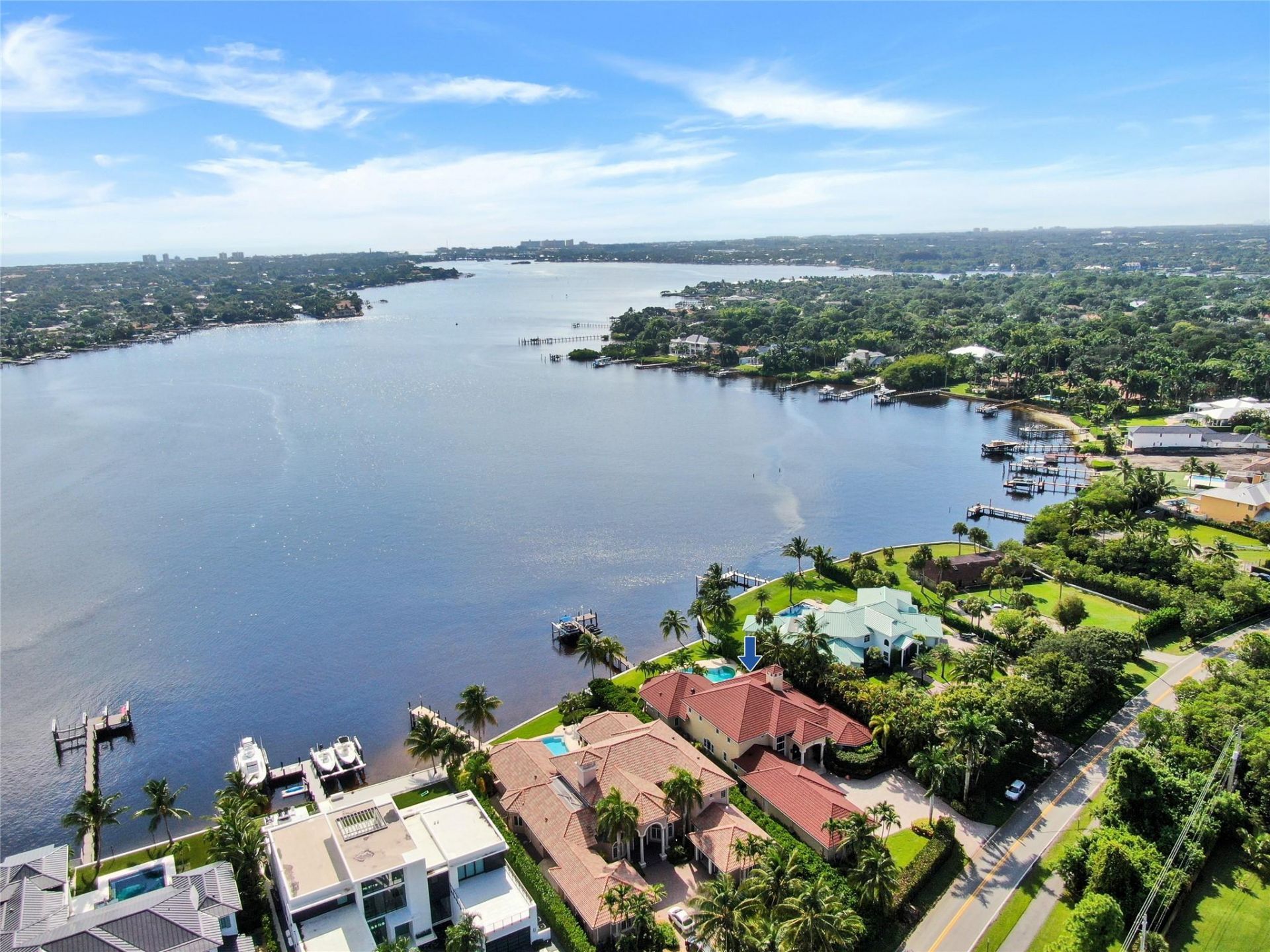 19022 Loxahatchee River Road, Jupiter, FL 33458 Photo