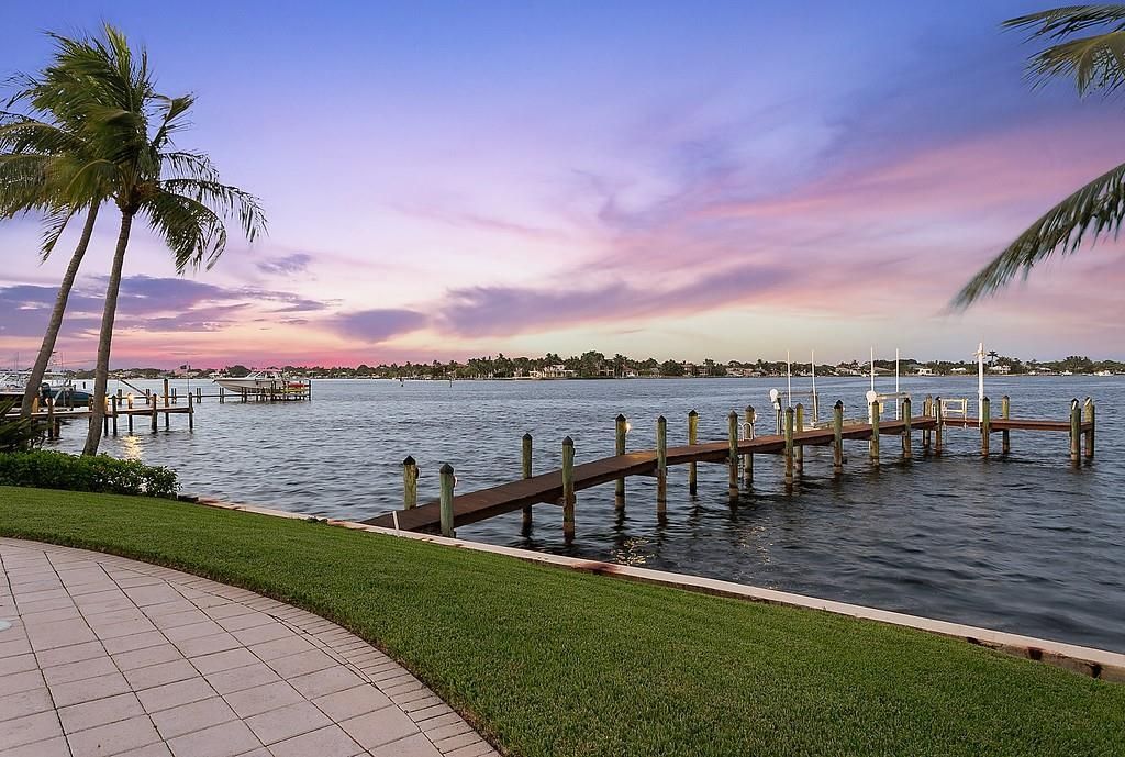 19022 Loxahatchee River Road, Jupiter, FL 33458 Photo