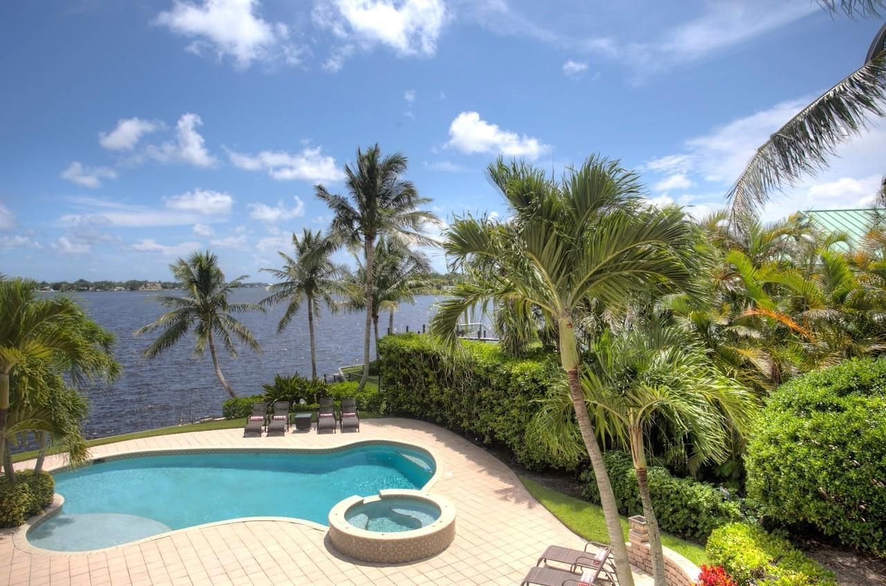 19022 Loxahatchee River Road, Jupiter, FL 33458 Photo