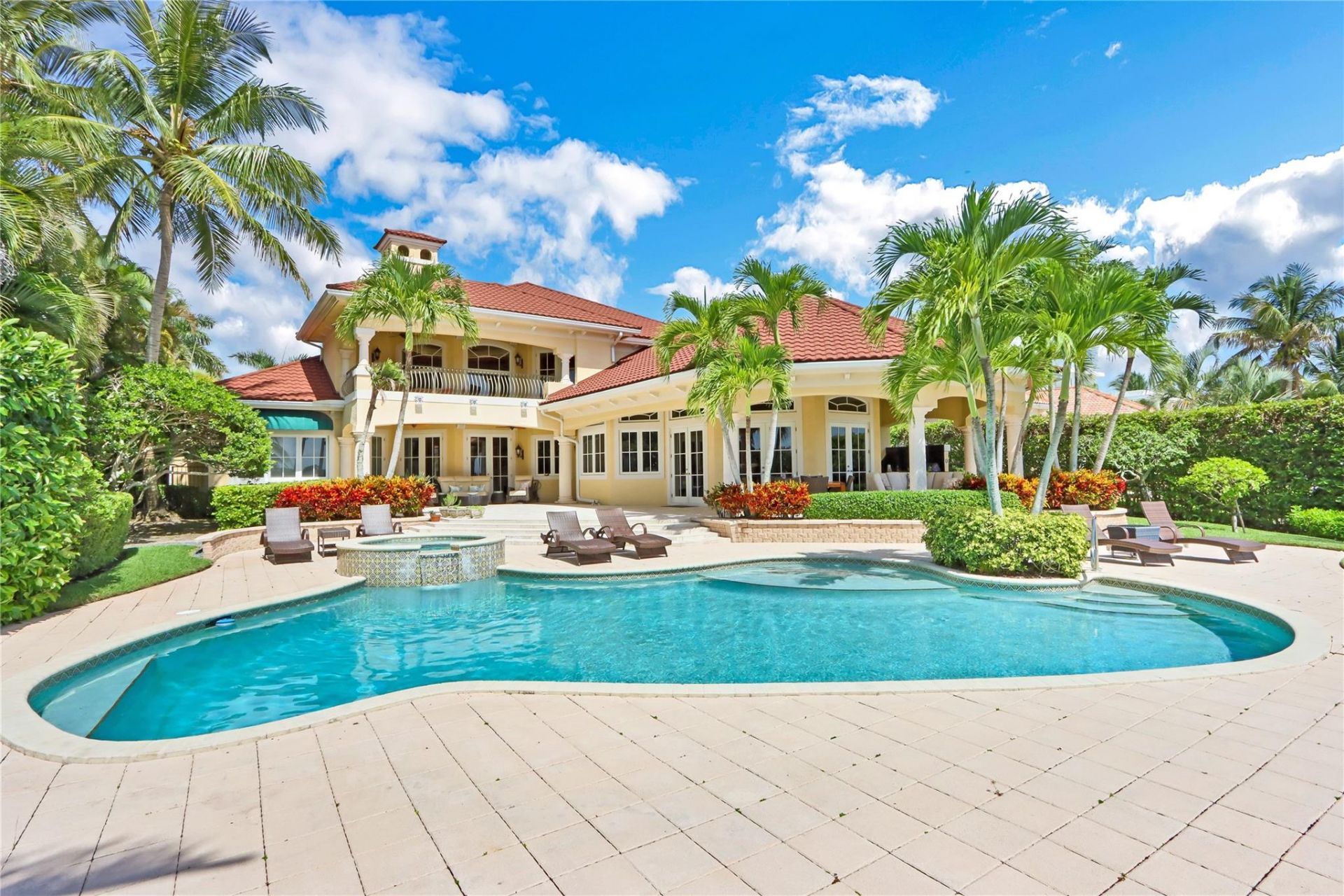 19022 Loxahatchee River Road, Jupiter, FL 33458 Photo