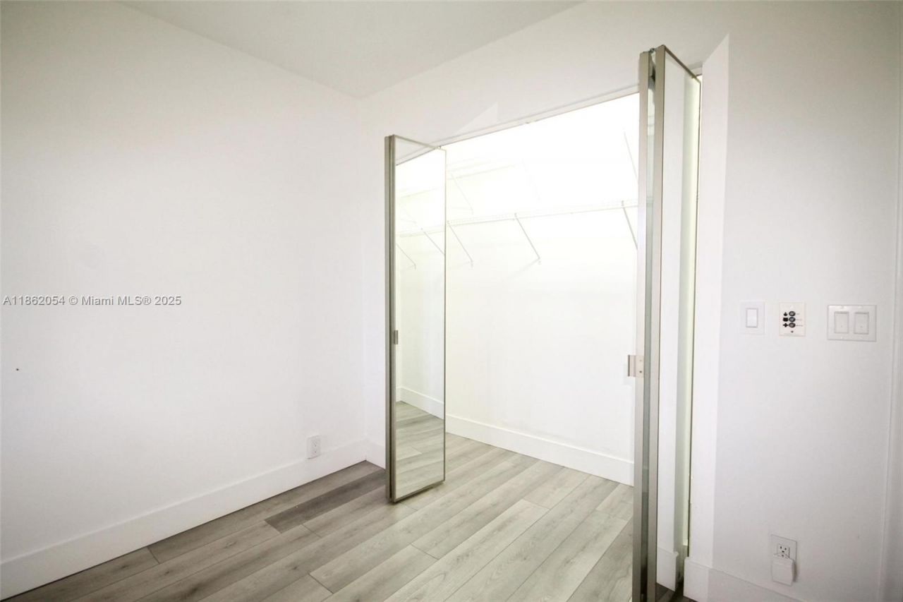 301 SW 135th Ave, Unit 113C, Pembroke Pines, FL 33027 Photo