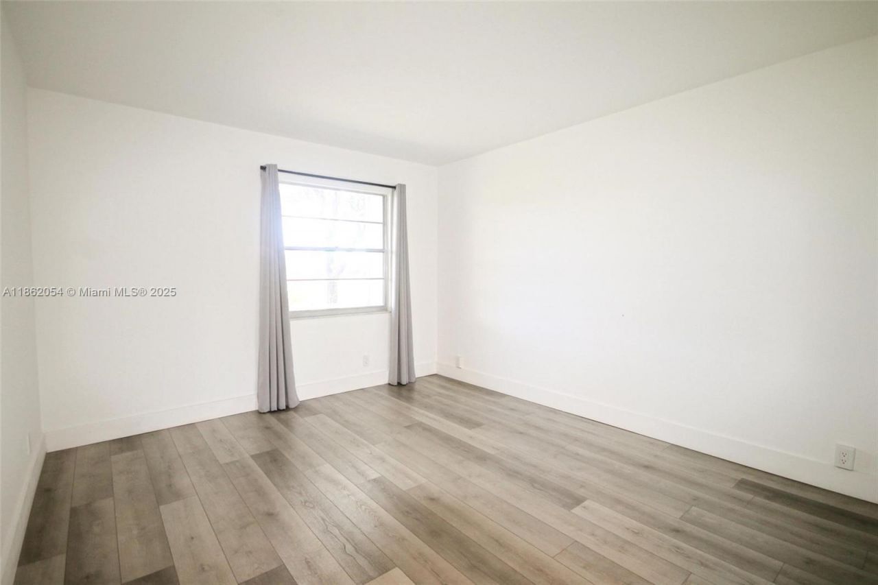 301 SW 135th Ave, Unit 113C, Pembroke Pines, FL 33027 Photo