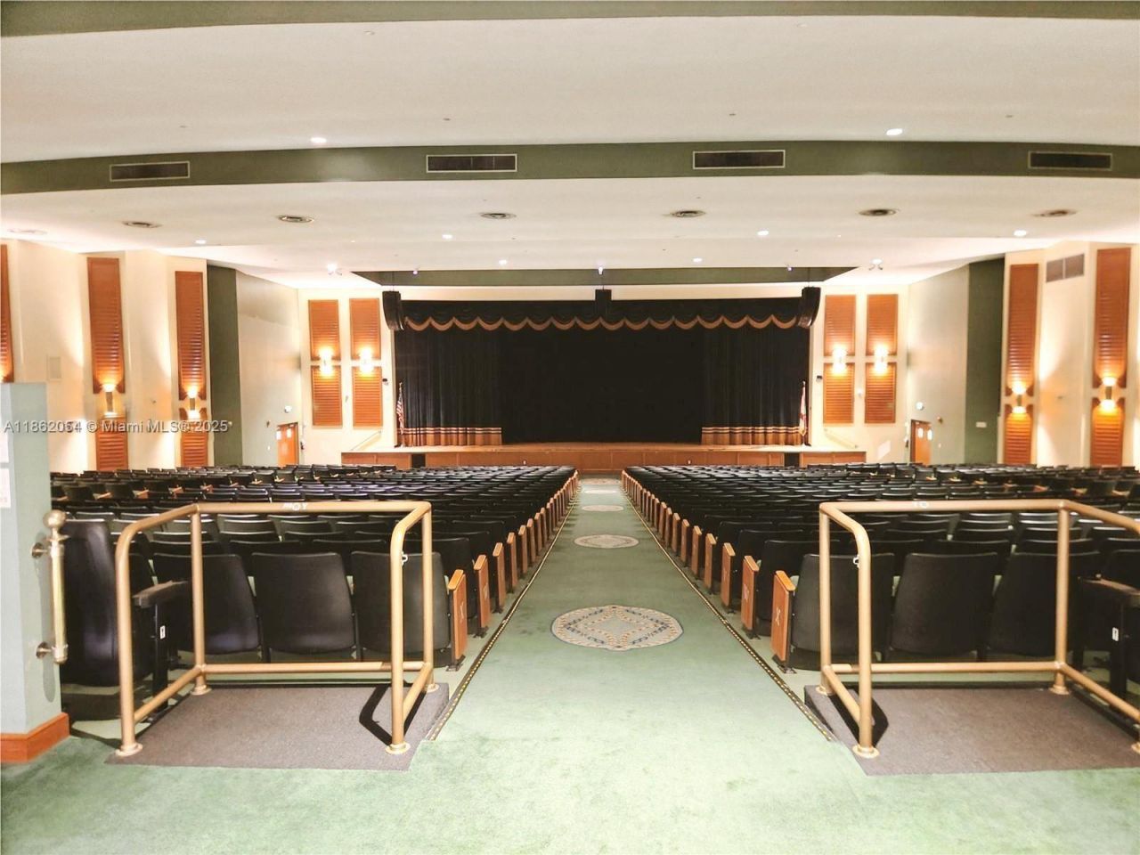 301 SW 135th Ave, Unit 113C, Pembroke Pines, FL 33027 Photo