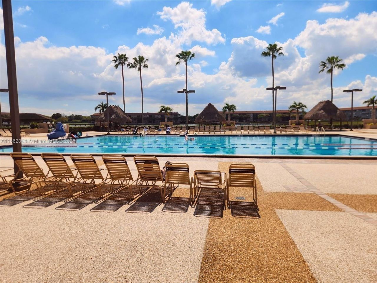 301 SW 135th Ave, Unit 113C, Pembroke Pines, FL 33027 Photo