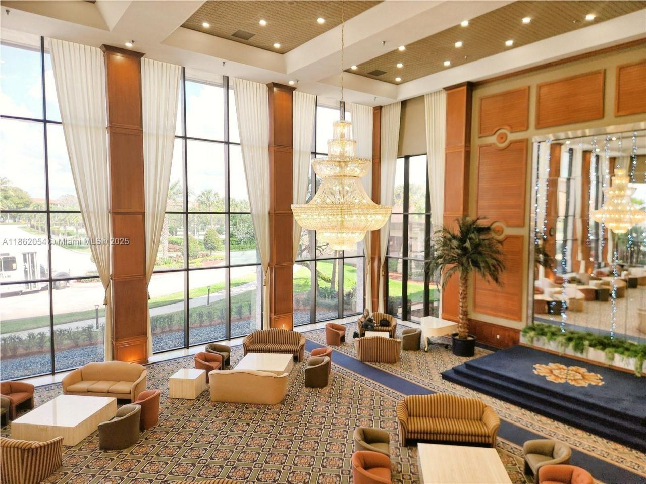 301 SW 135th Ave, Unit 113C, Pembroke Pines, FL 33027 Photo