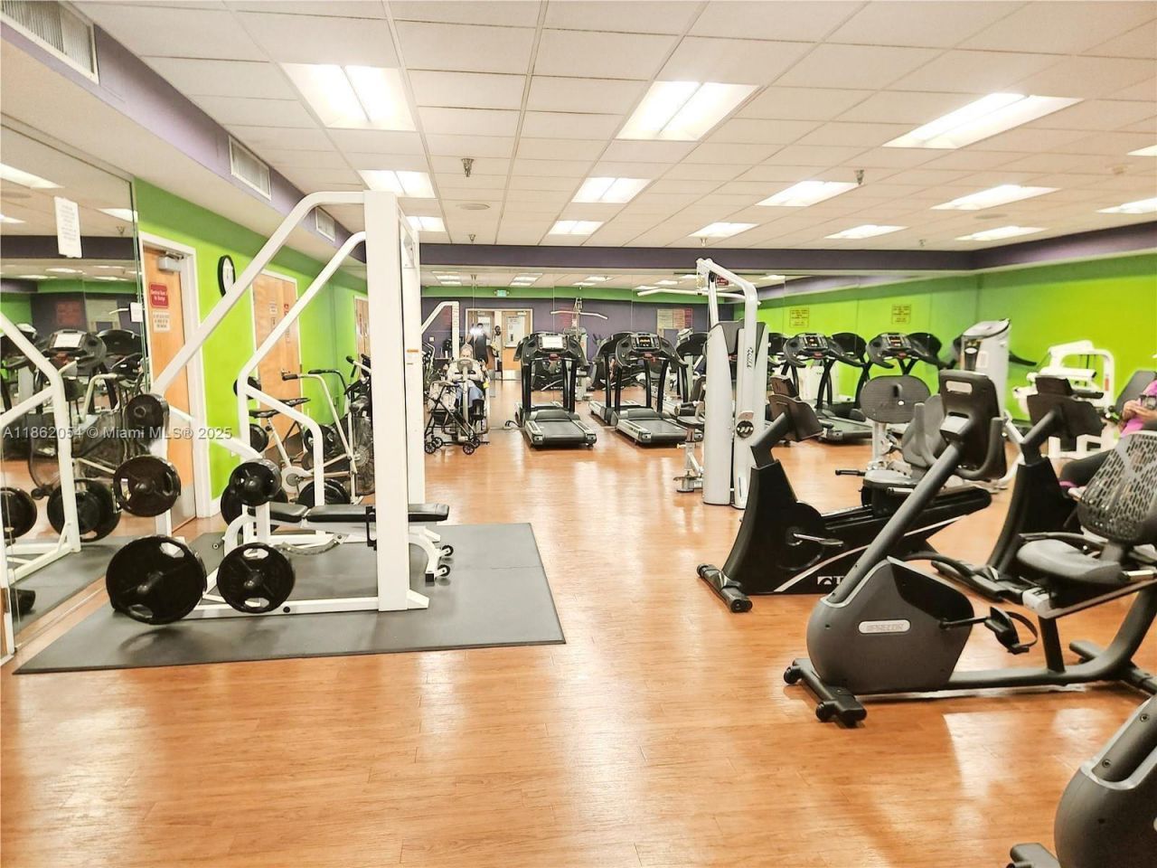 301 SW 135th Ave, Unit 113C, Pembroke Pines, FL 33027 Photo