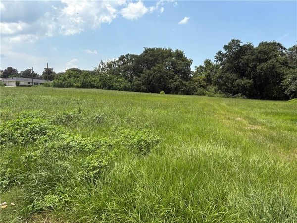 740 BARATARIA Boulevard, Marrero, LA 70072