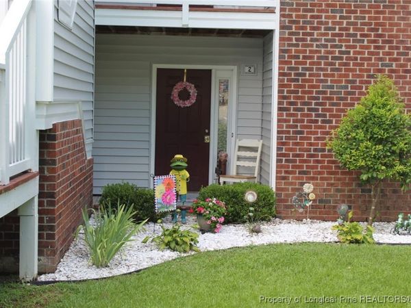 241-2 Waterdown Dr. Drive, Fayetteville, NC 28314