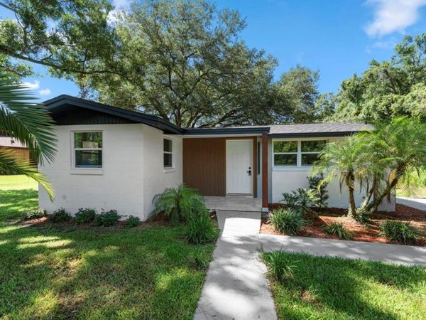 1011 W 16TH STREET, SANFORD, FL 32771