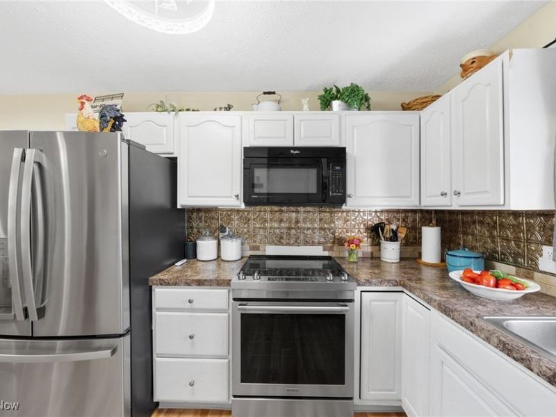 9208 Thorpe Road, Berlin Heights, OH 44814 Photo 11