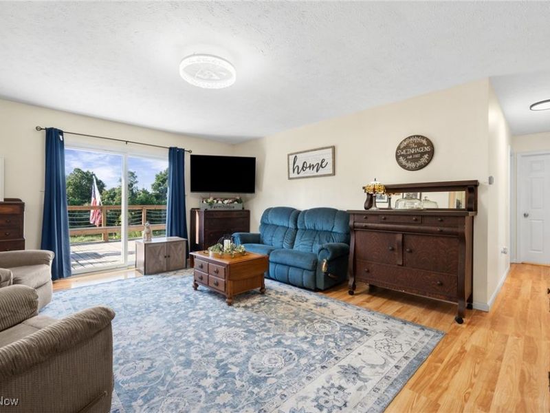 9208 Thorpe Road, Berlin Heights, OH 44814 Photo 14