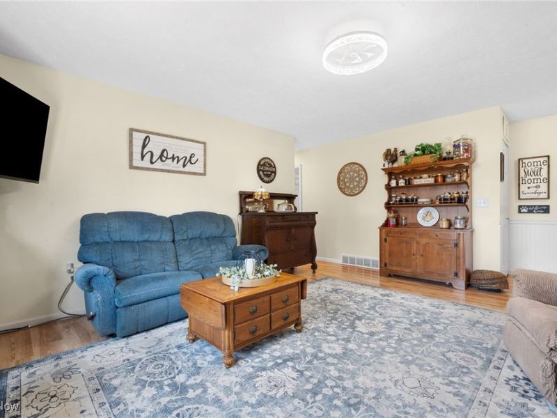 9208 Thorpe Road, Berlin Heights, OH 44814 Photo 15